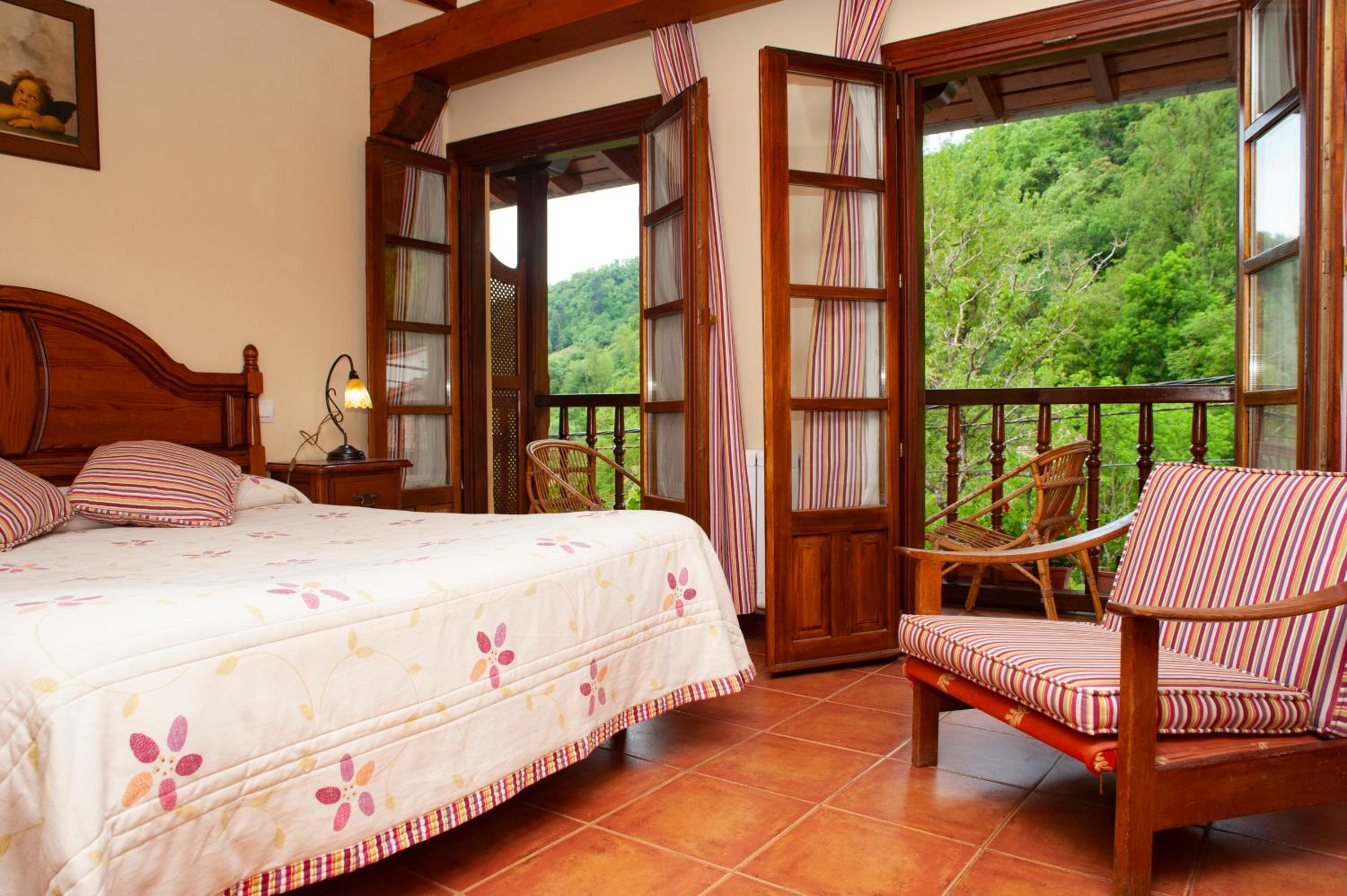 Superior Double Room photo 3