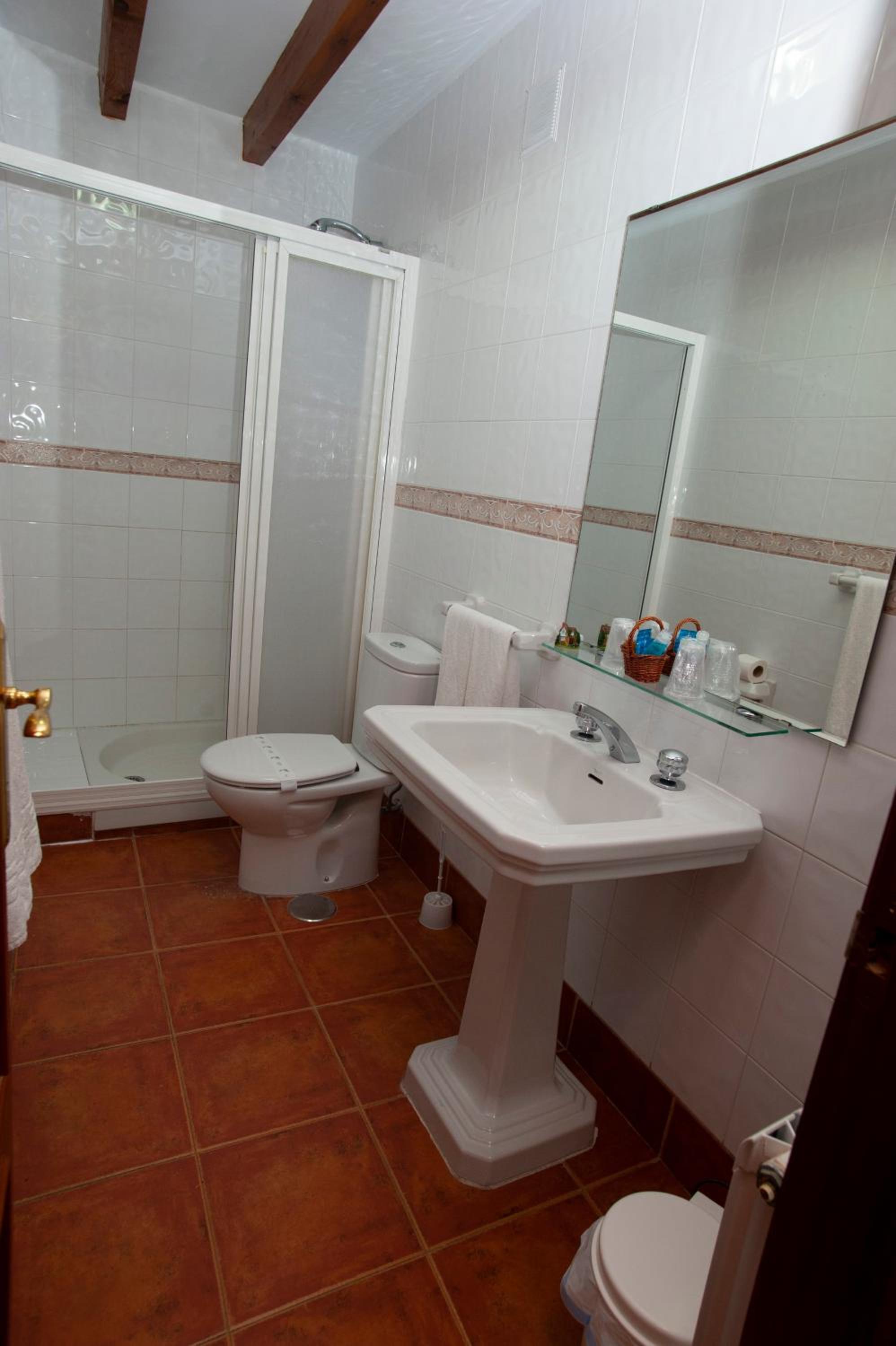 Superior Double Room photo 2