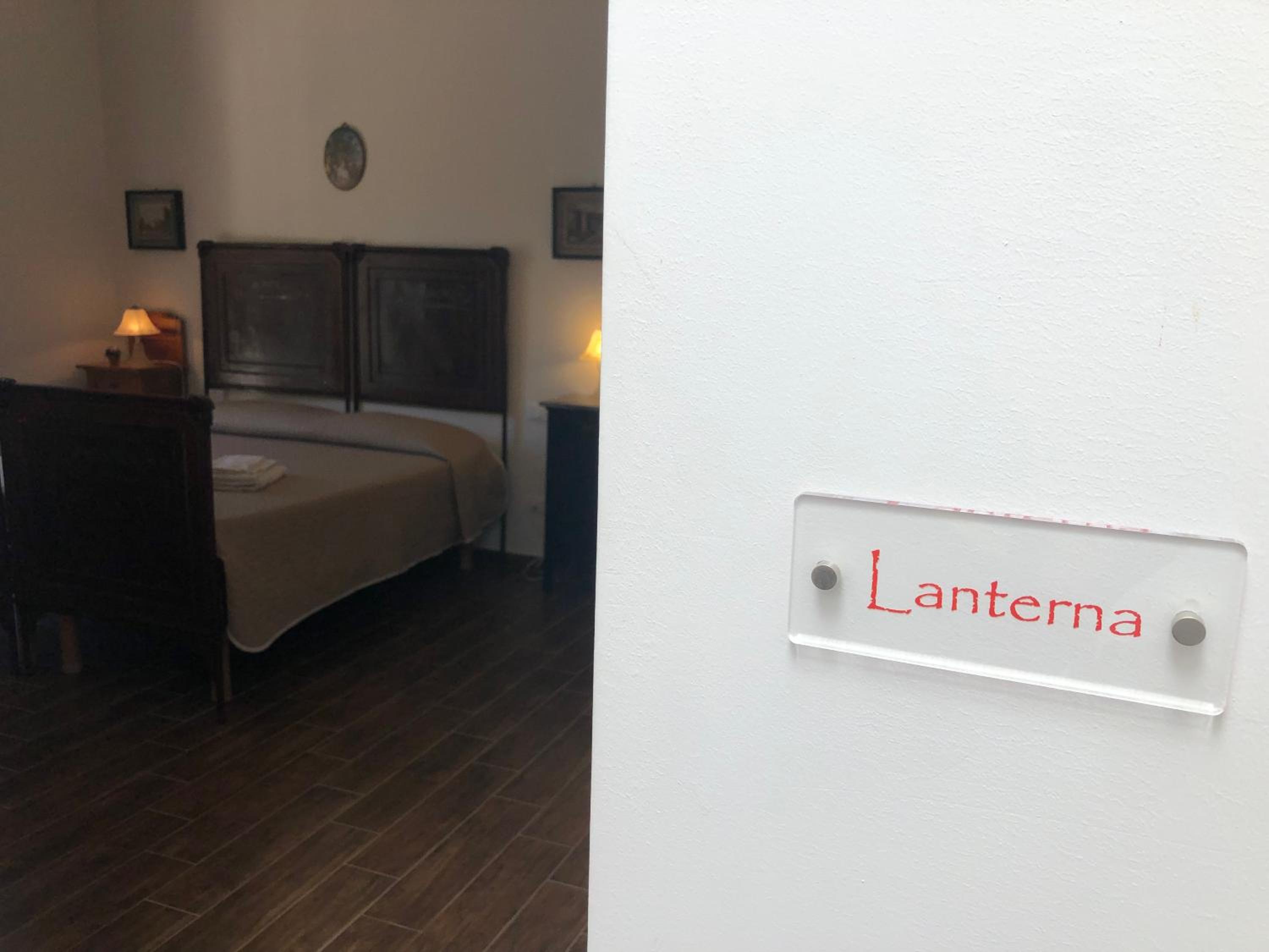 Quadruple Room with Balcony photo 1