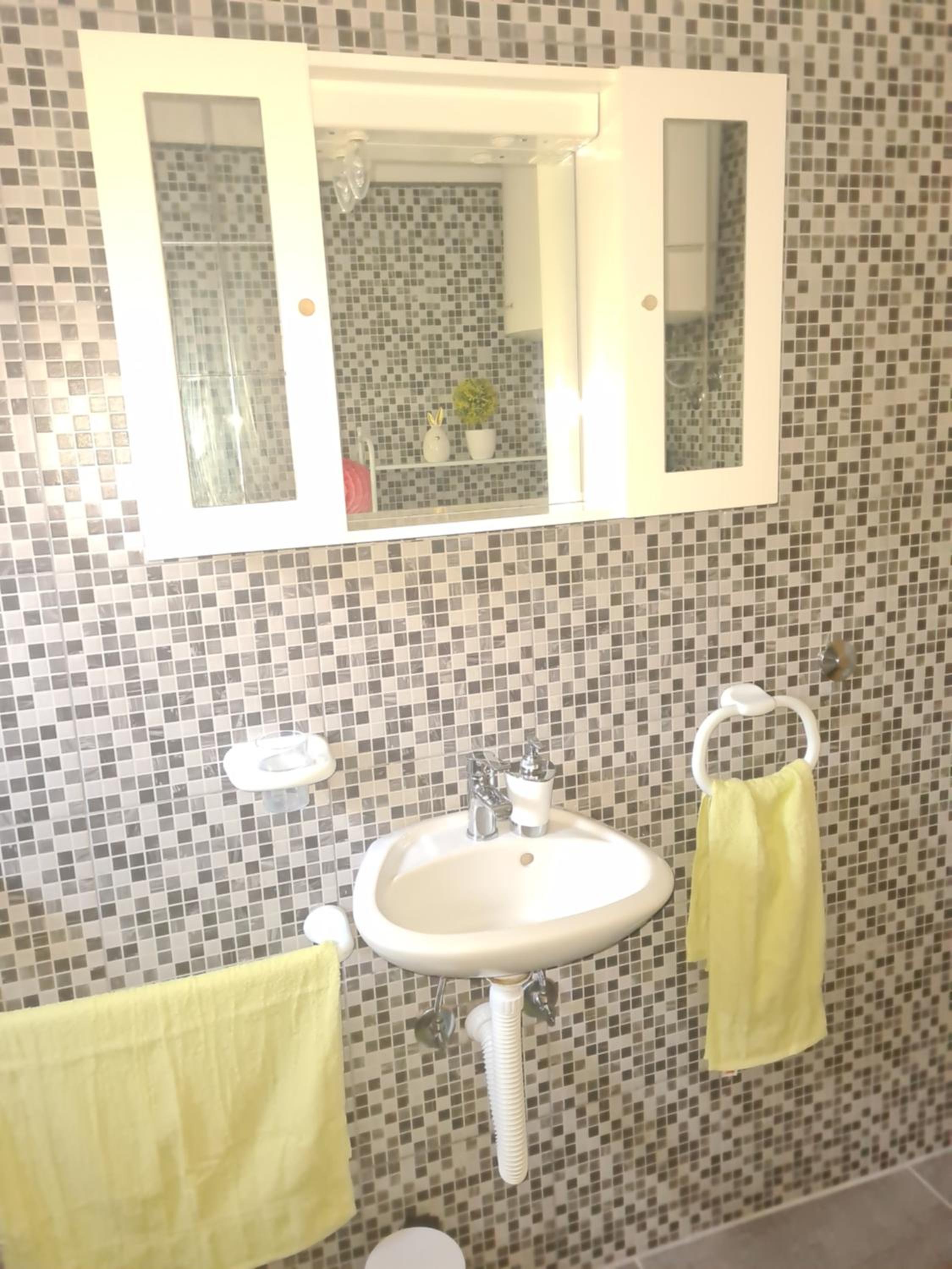 Apartment - Photo 39