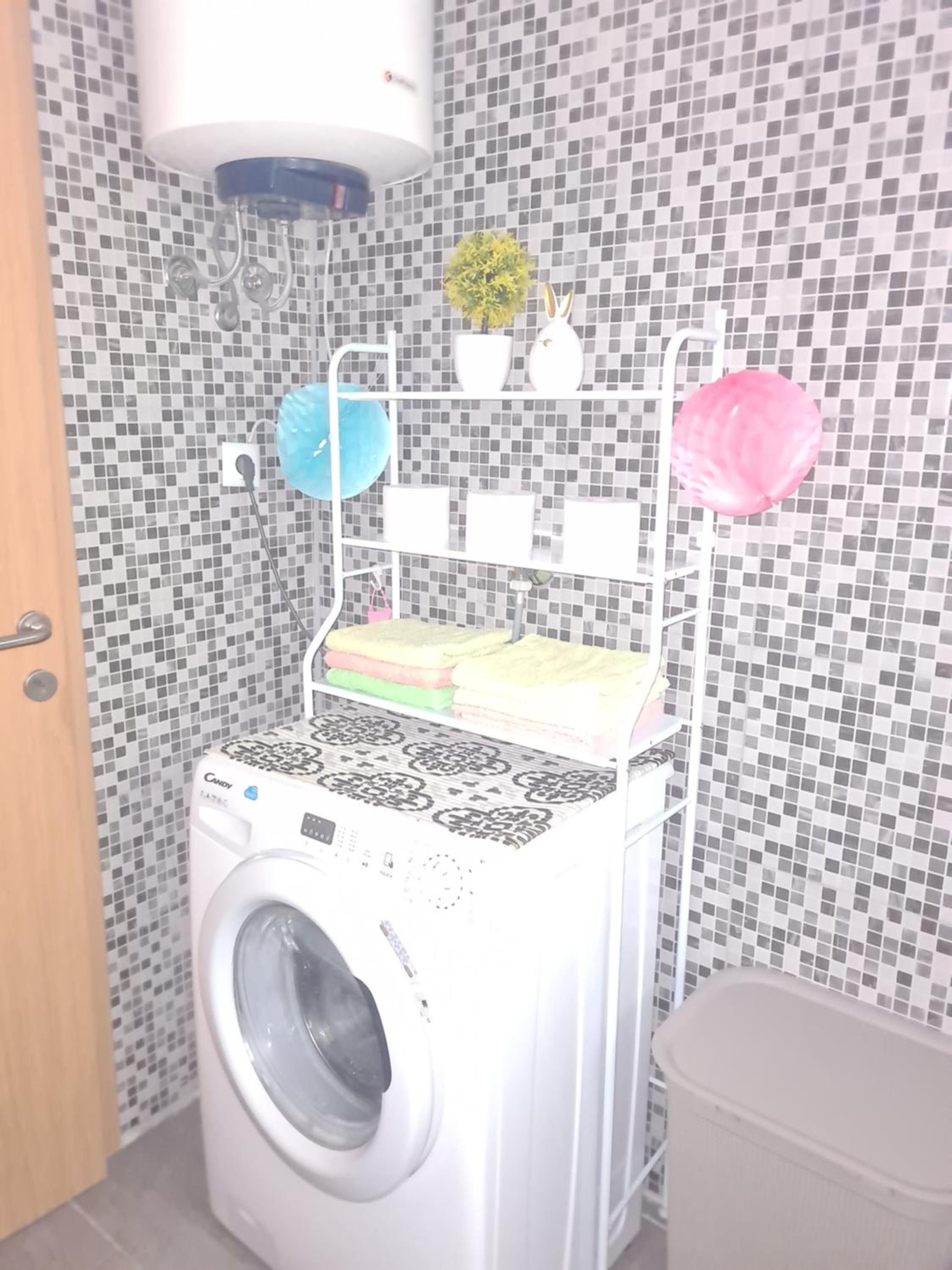 Apartment - Photo 80