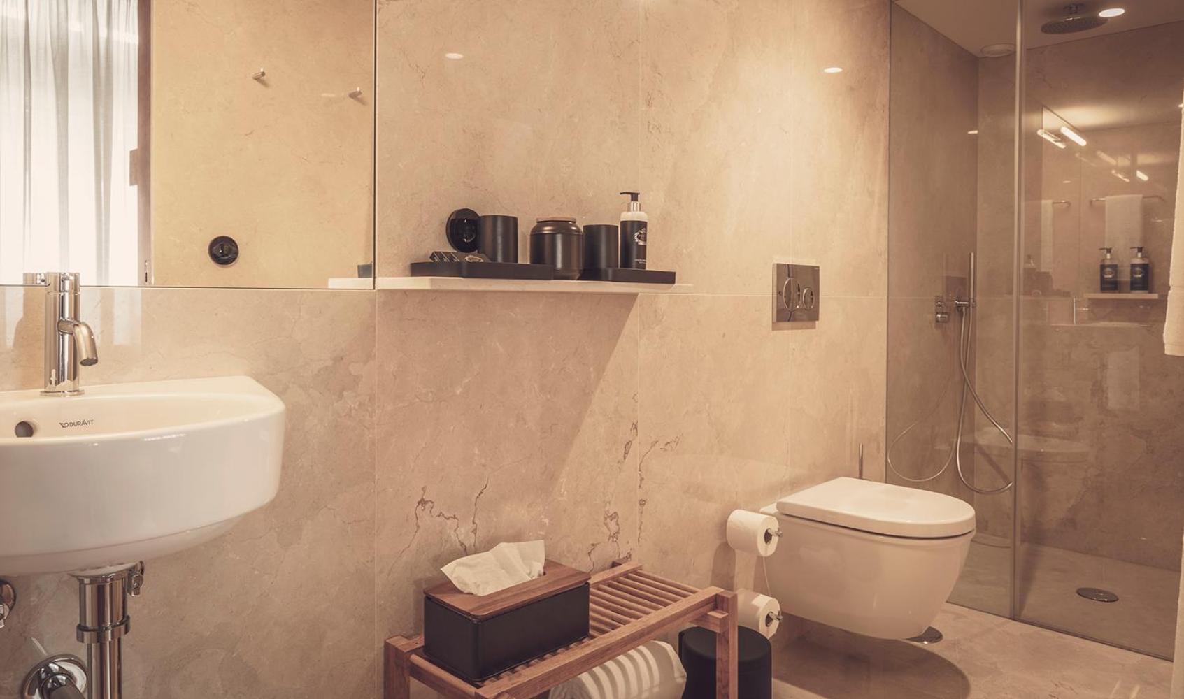Family Junior Suite - Photo 3