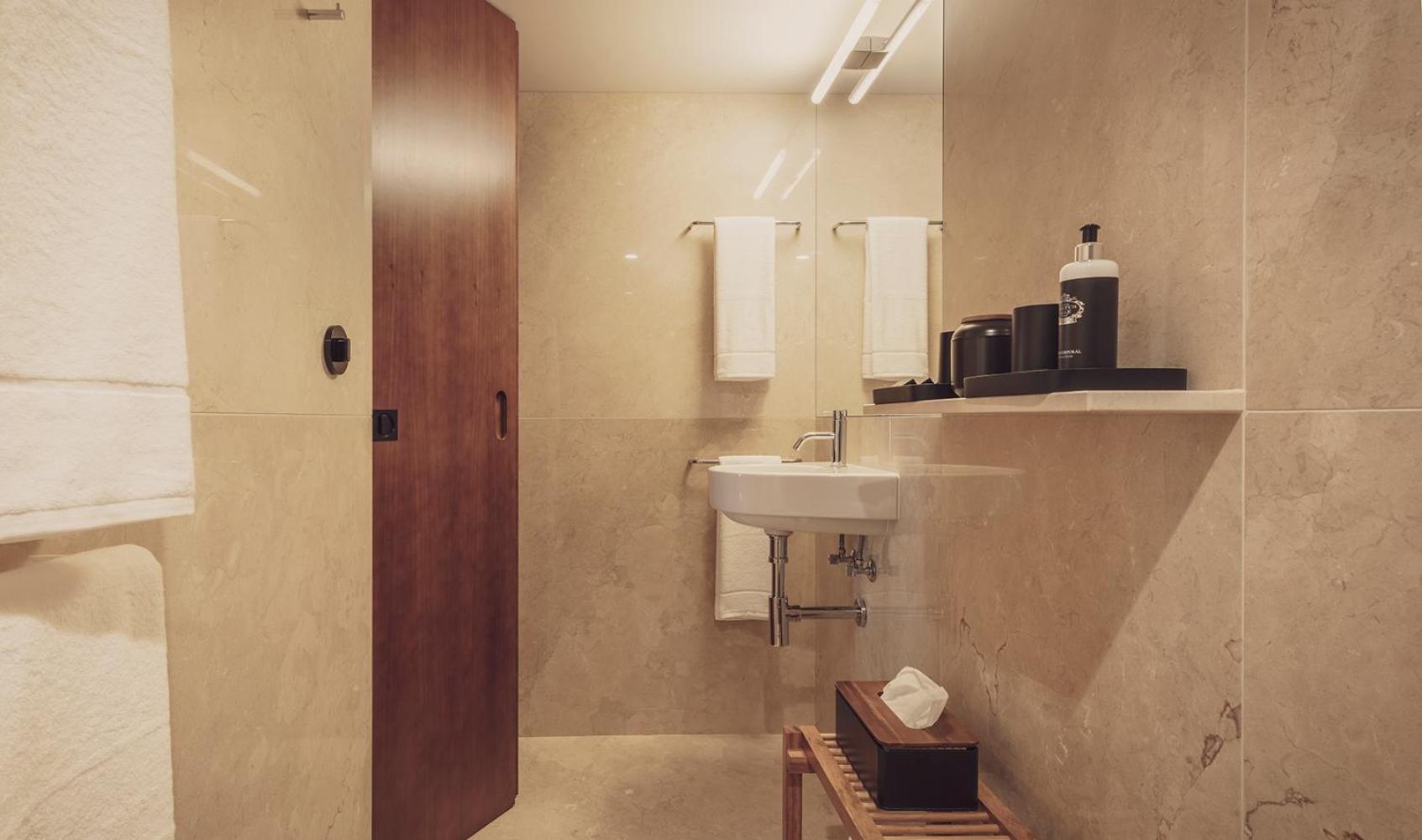 Family Junior Suite - Photo 2