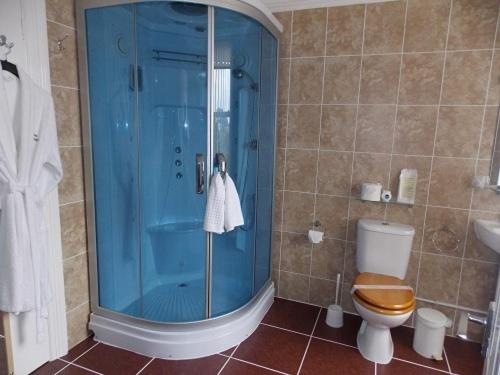 Superior Twin Room photo 2