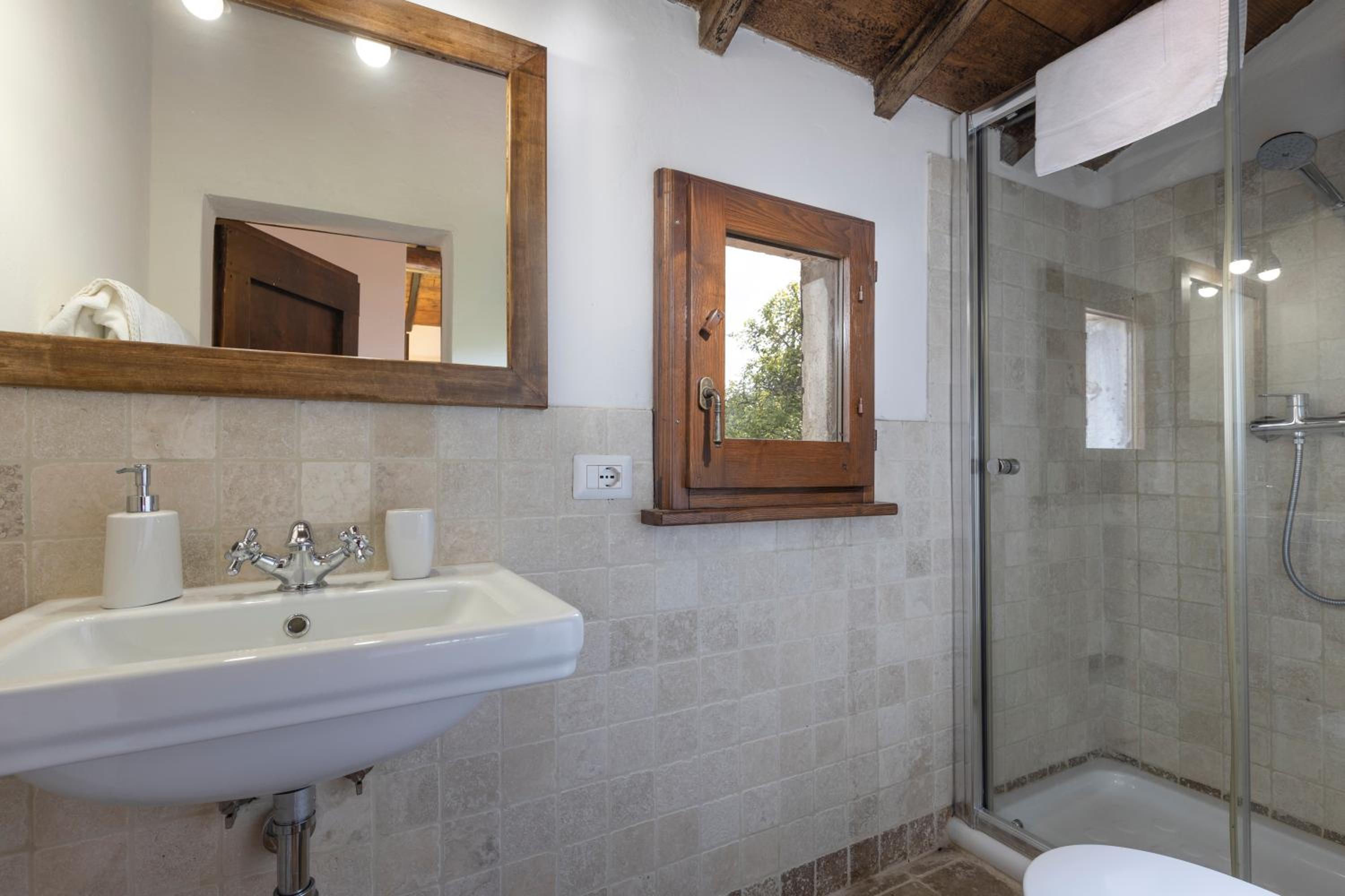 Luxury Cottage photo 3