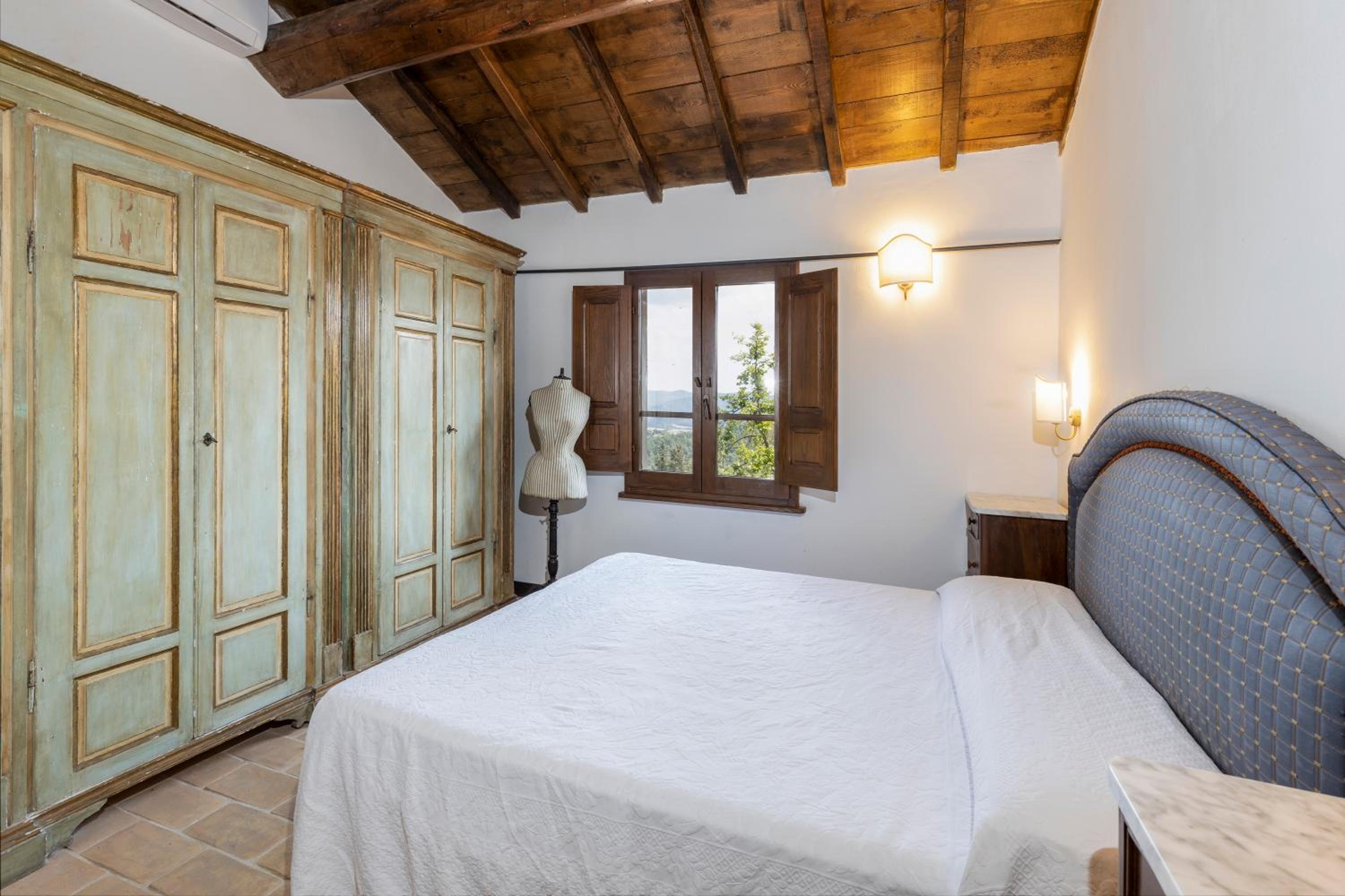 Luxury Cottage photo 1