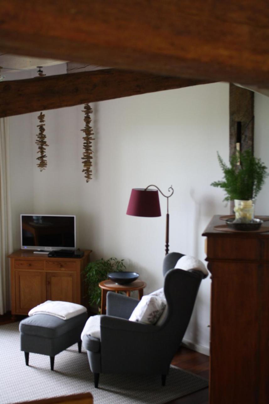 Apartment - Split Level photo 3