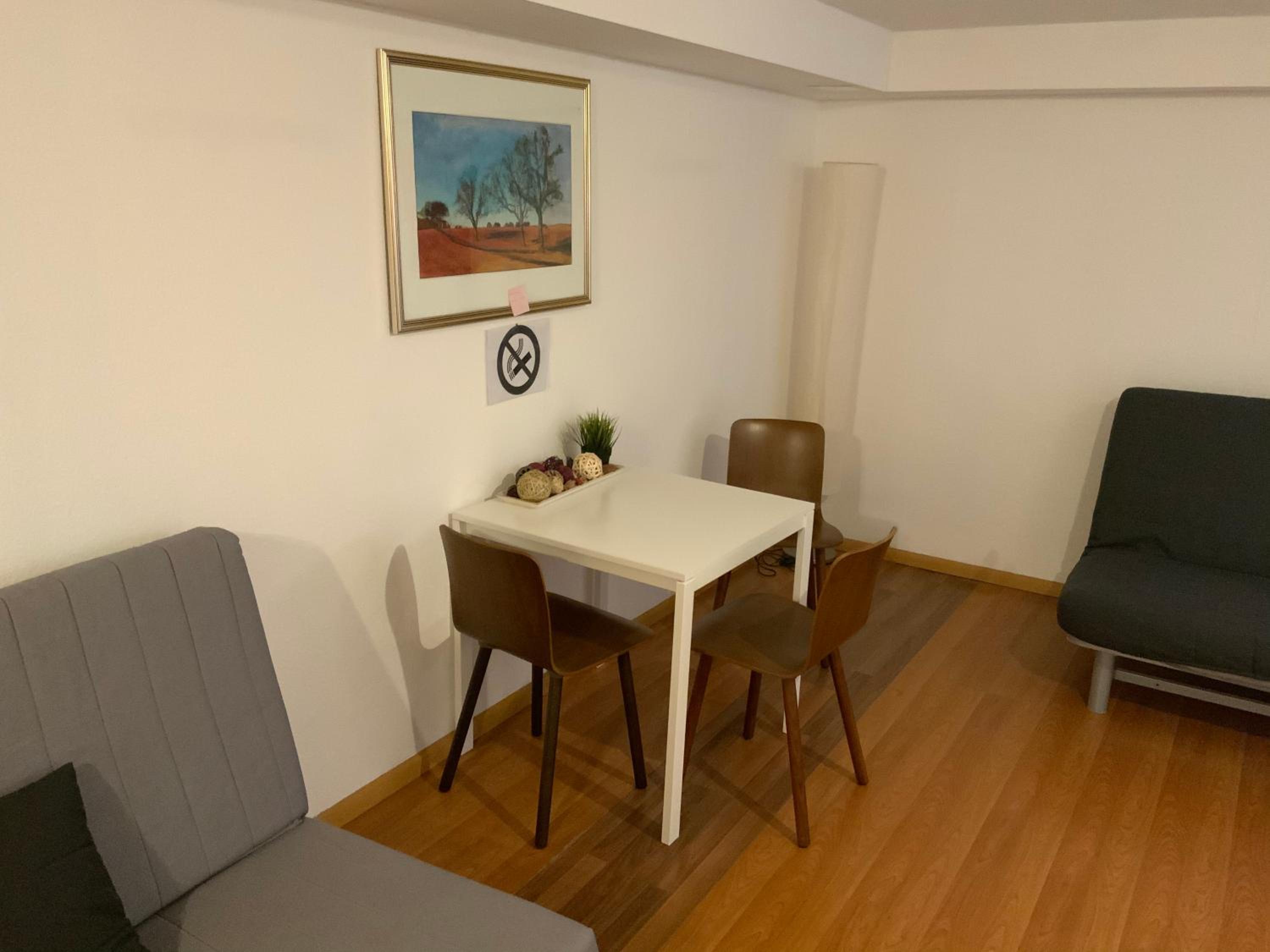Deluxe Family Room - Photo 6