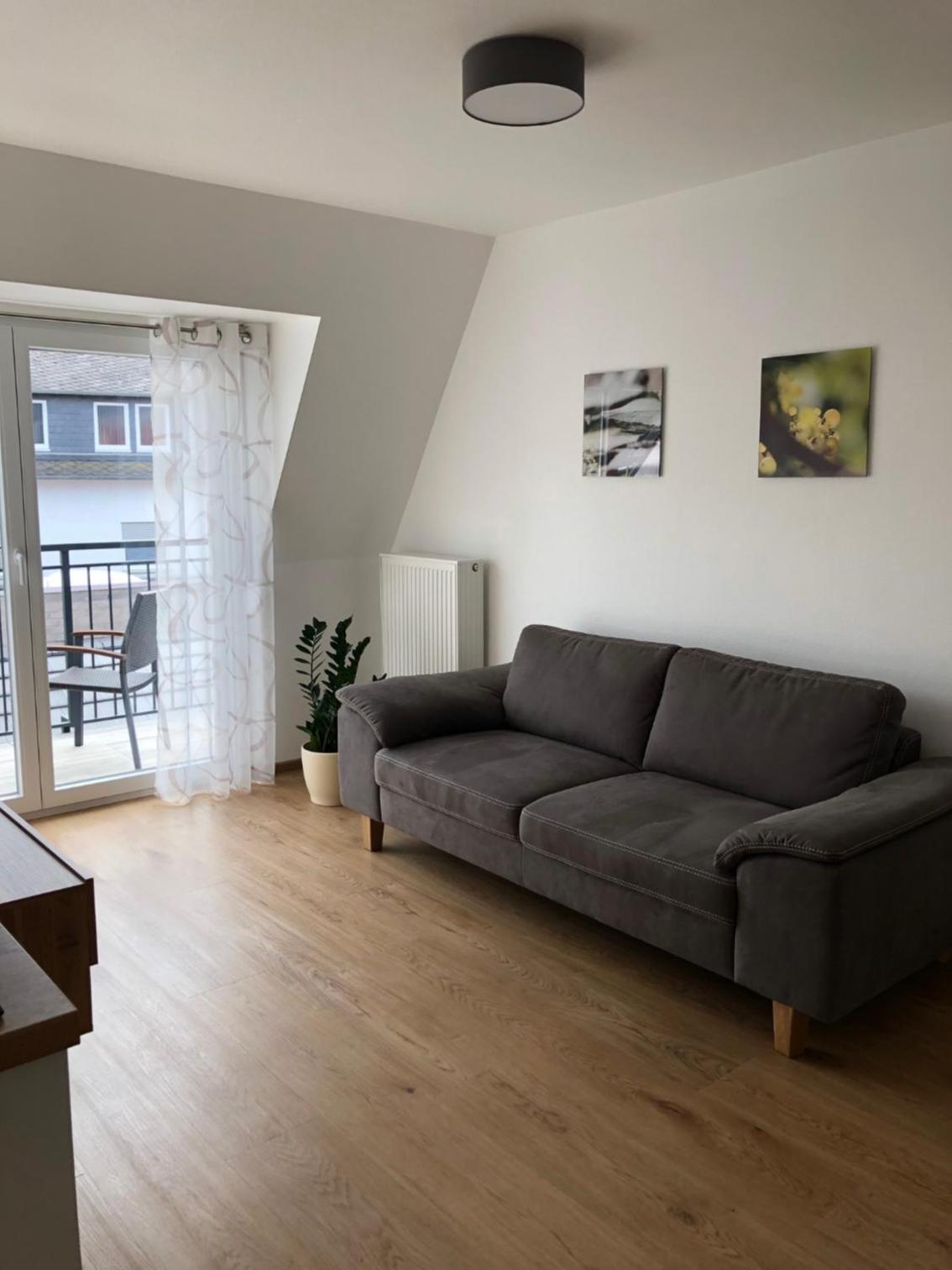 Apartment photo 3