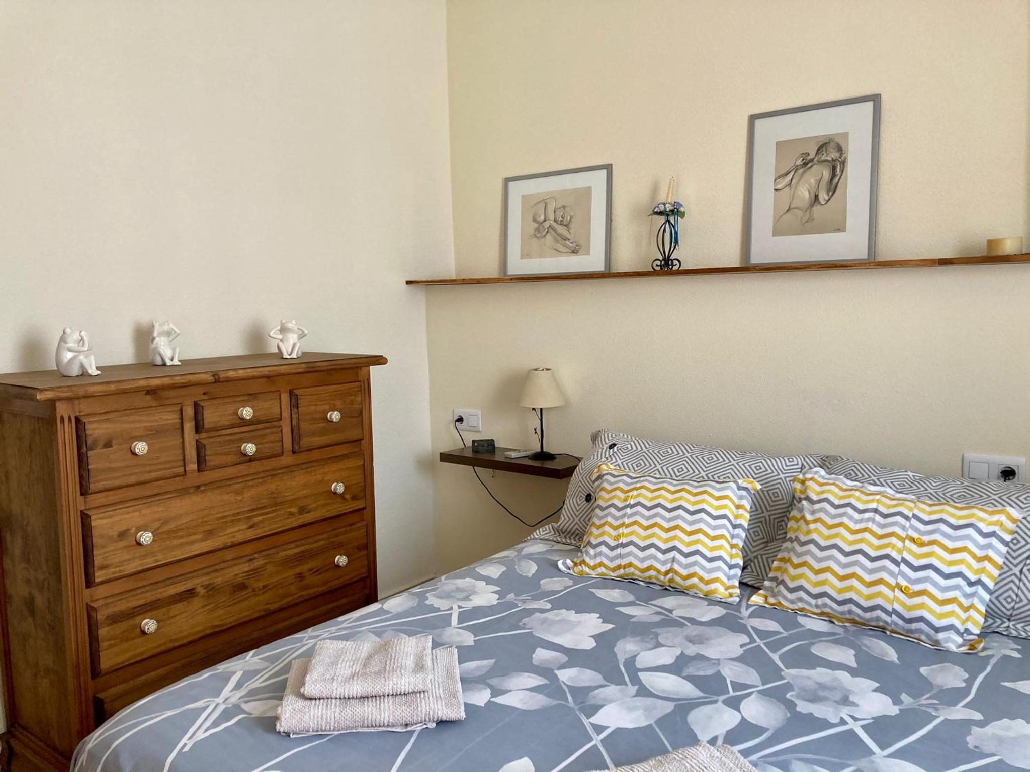 Vacation Home photo 2