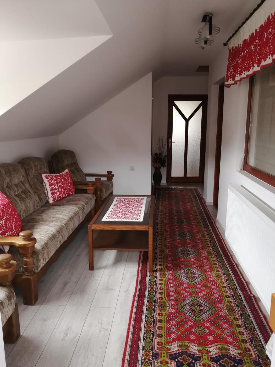 Deluxe Double Room with Shower - Photo 5