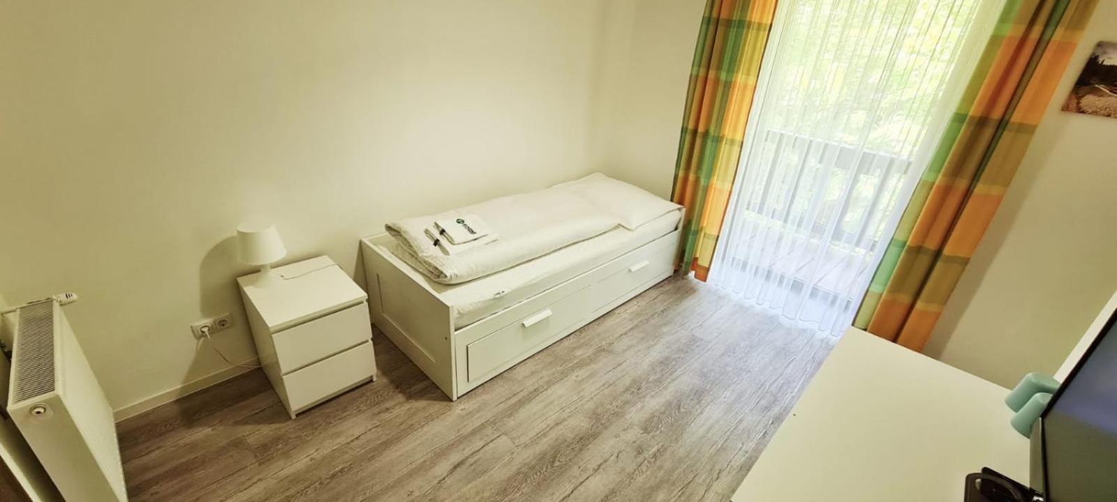 Kurhotel Renona Rehabilitation, Billede 9