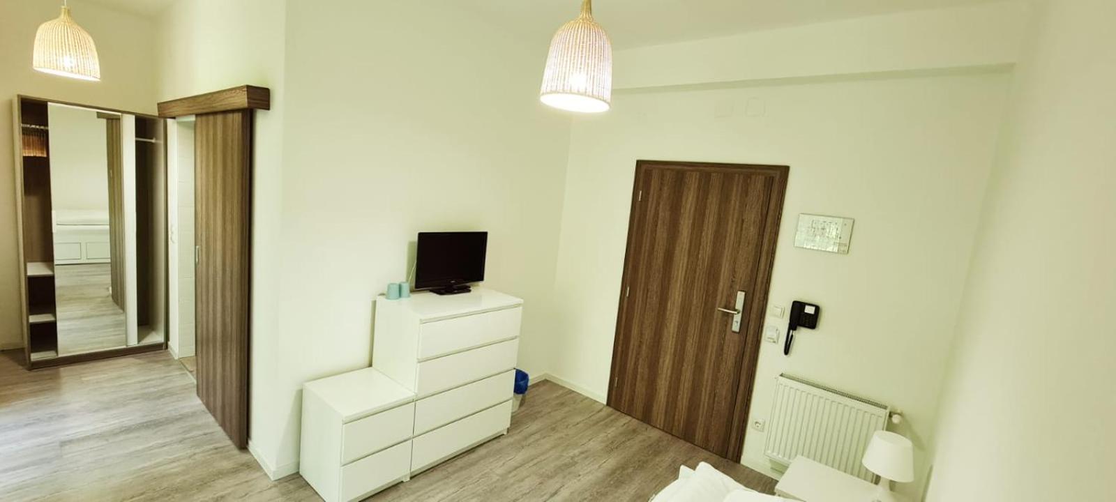 Kurhotel Renona Rehabilitation, Billede 10