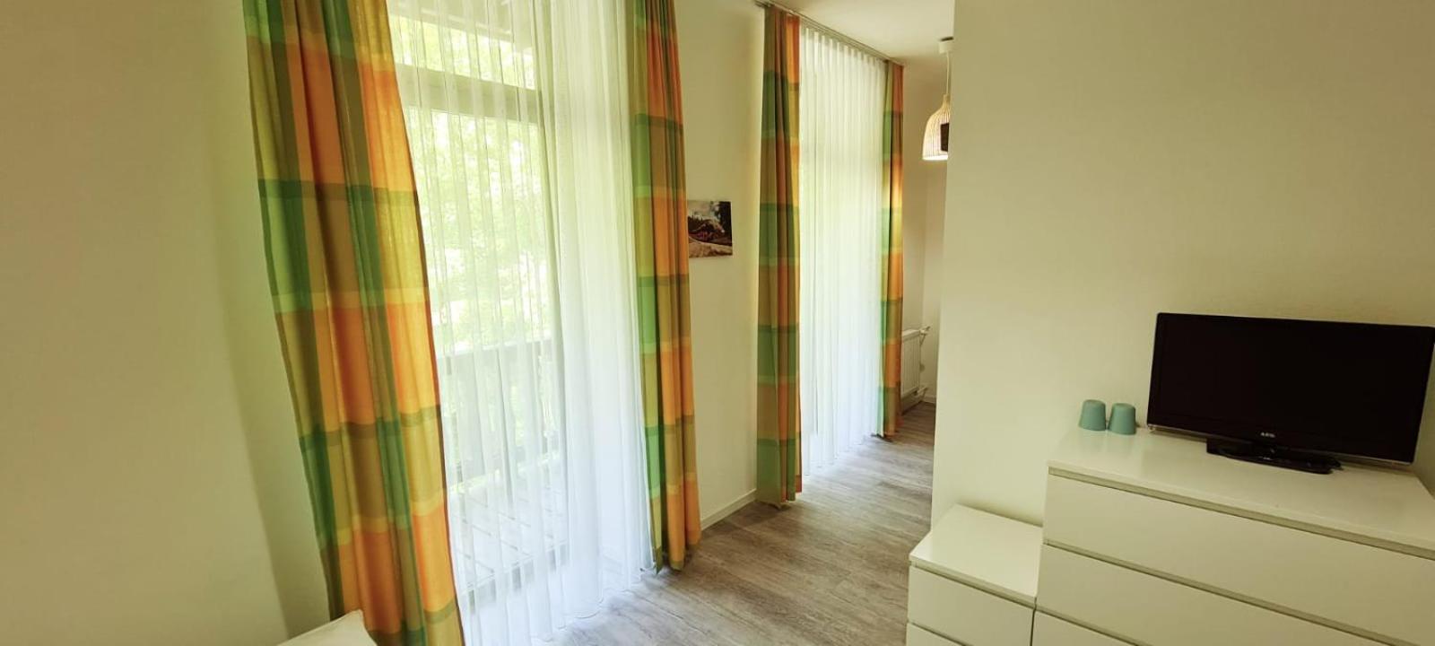Kurhotel Renona Rehabilitation, Billede 12