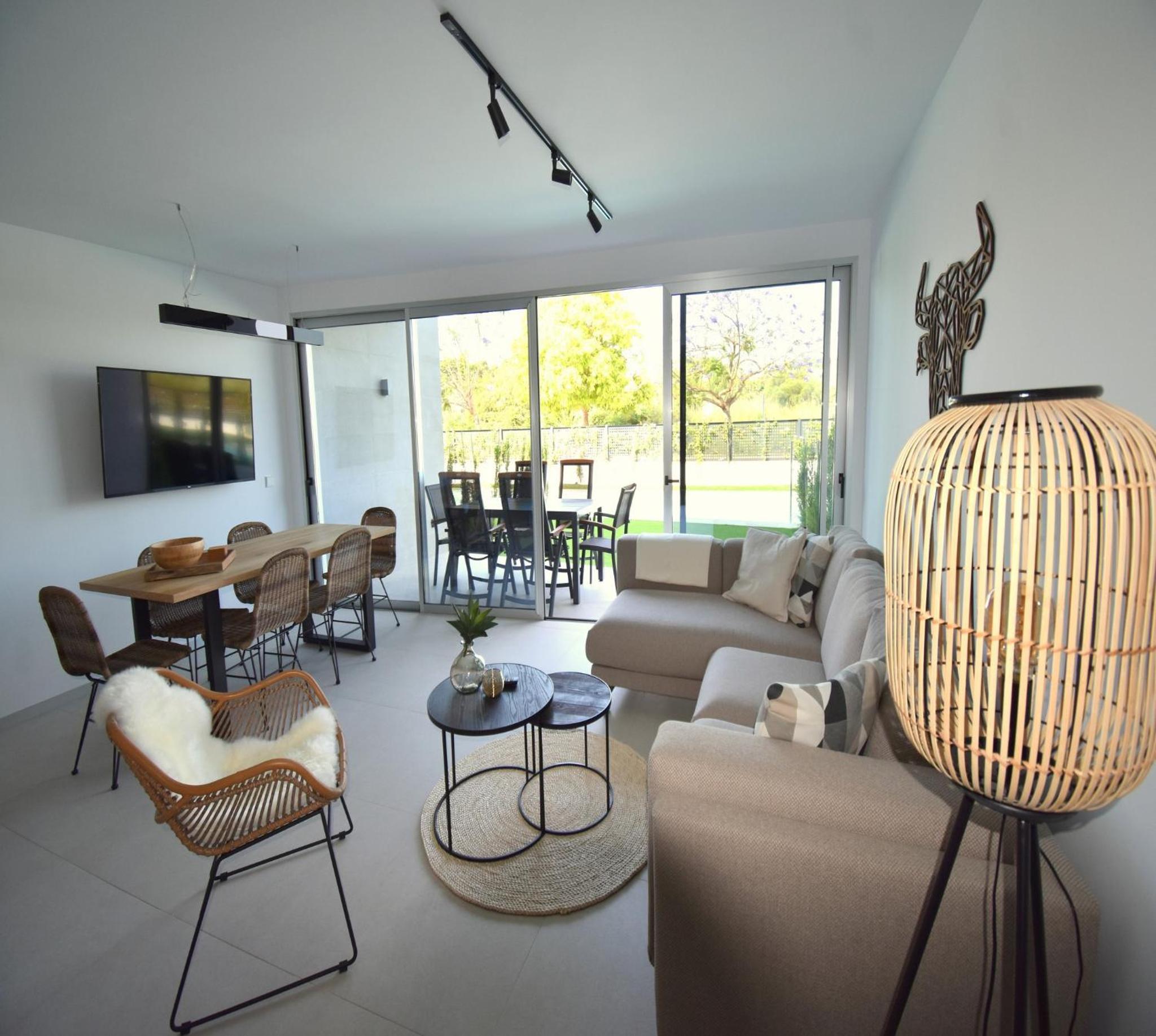 Apartamento Dúplex