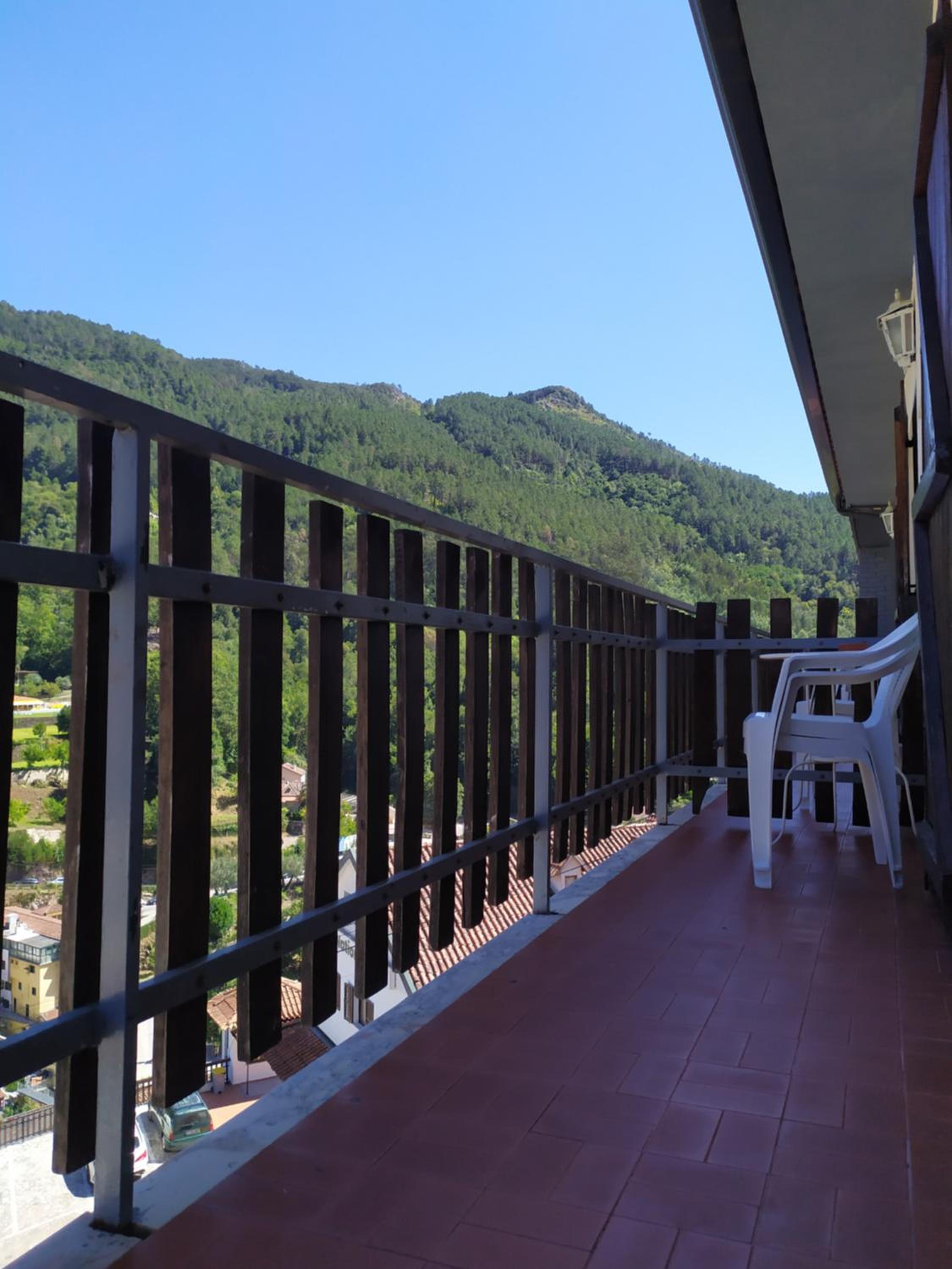 Double Room - Photo 26