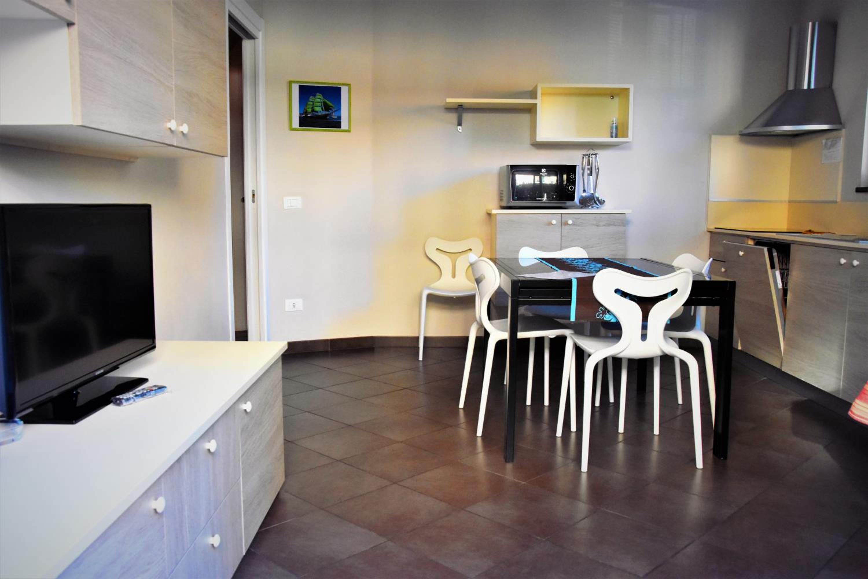 Superior Apartment photo 3