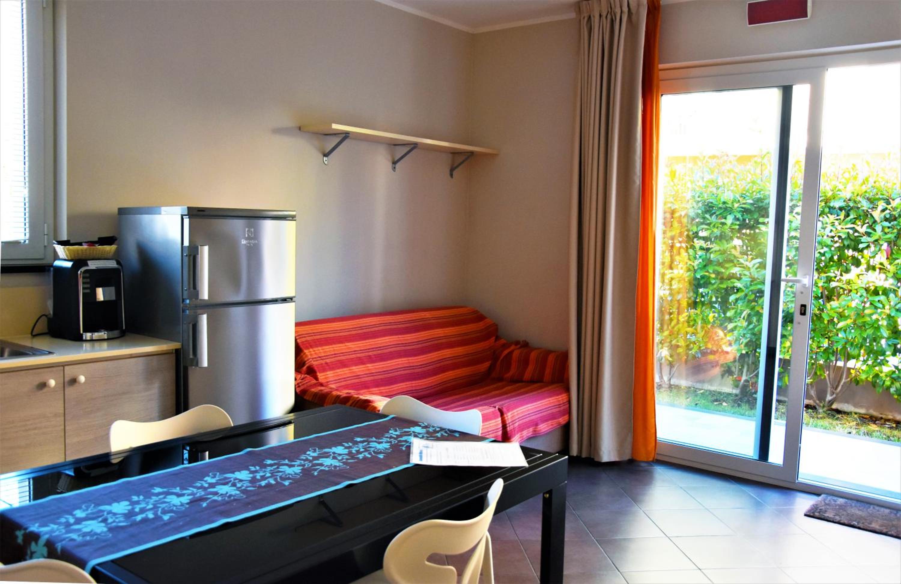 Superior Apartment photo 2