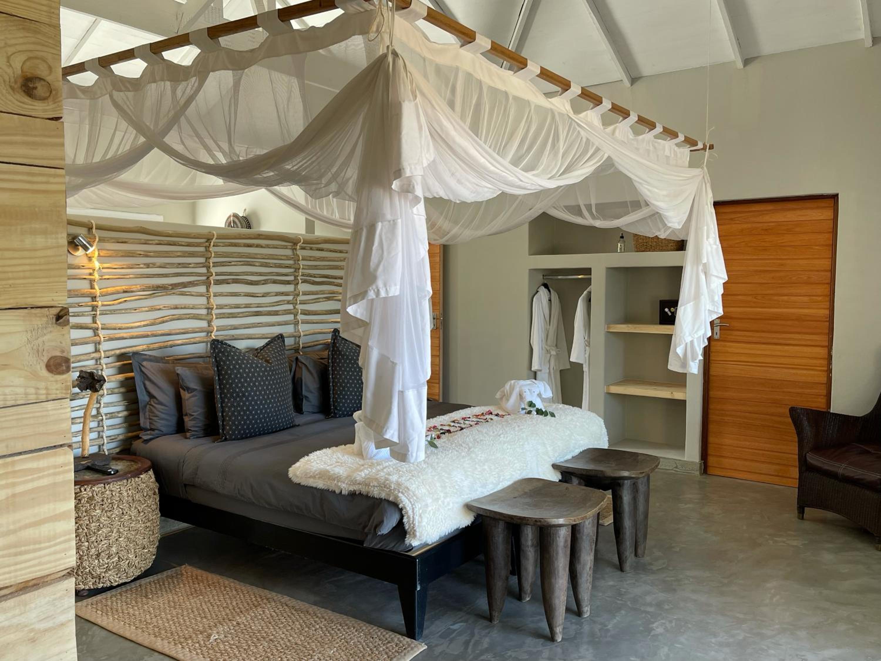 Superior Chalet photo 3