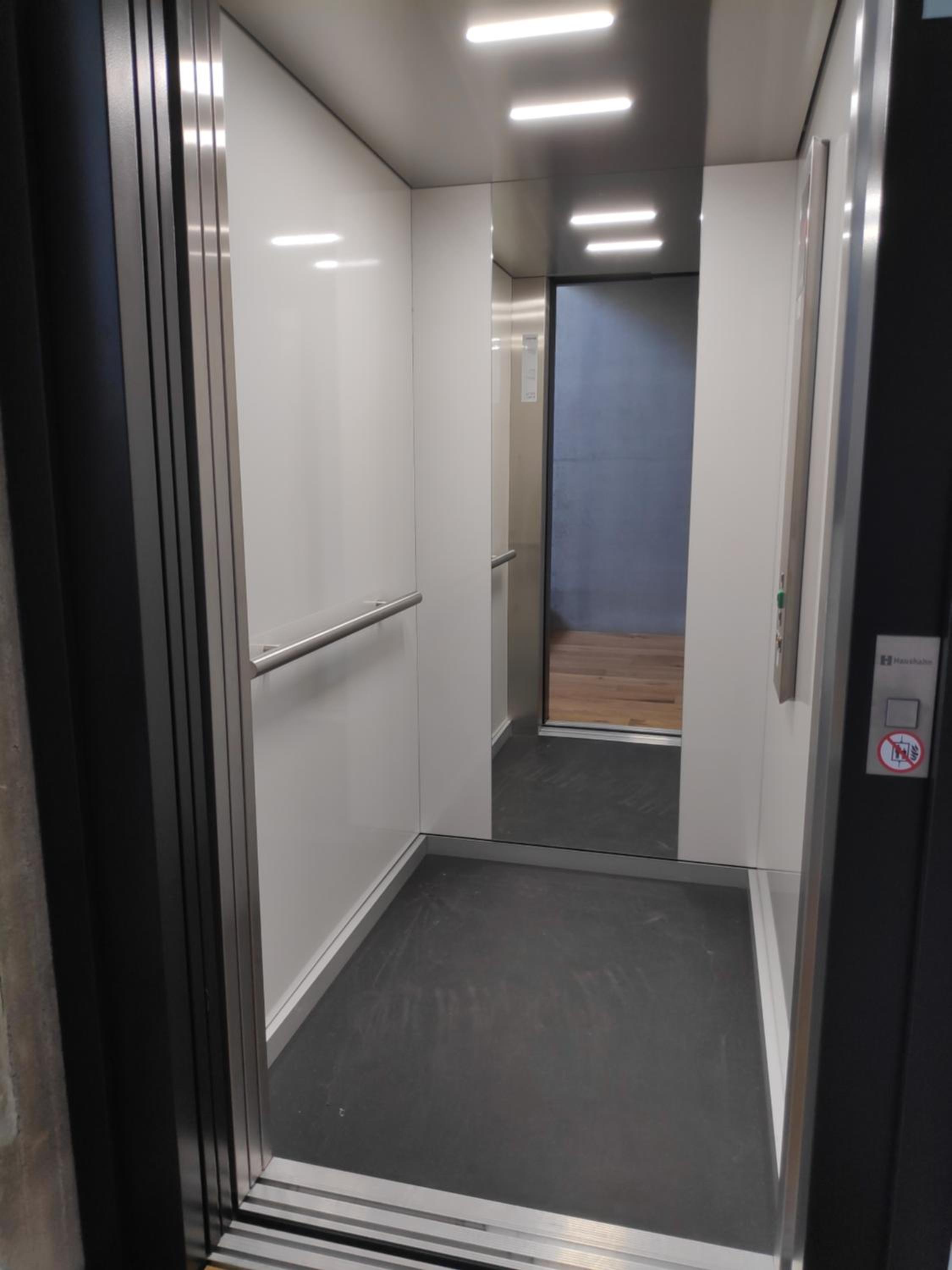 Superior Apartment - Photo 14