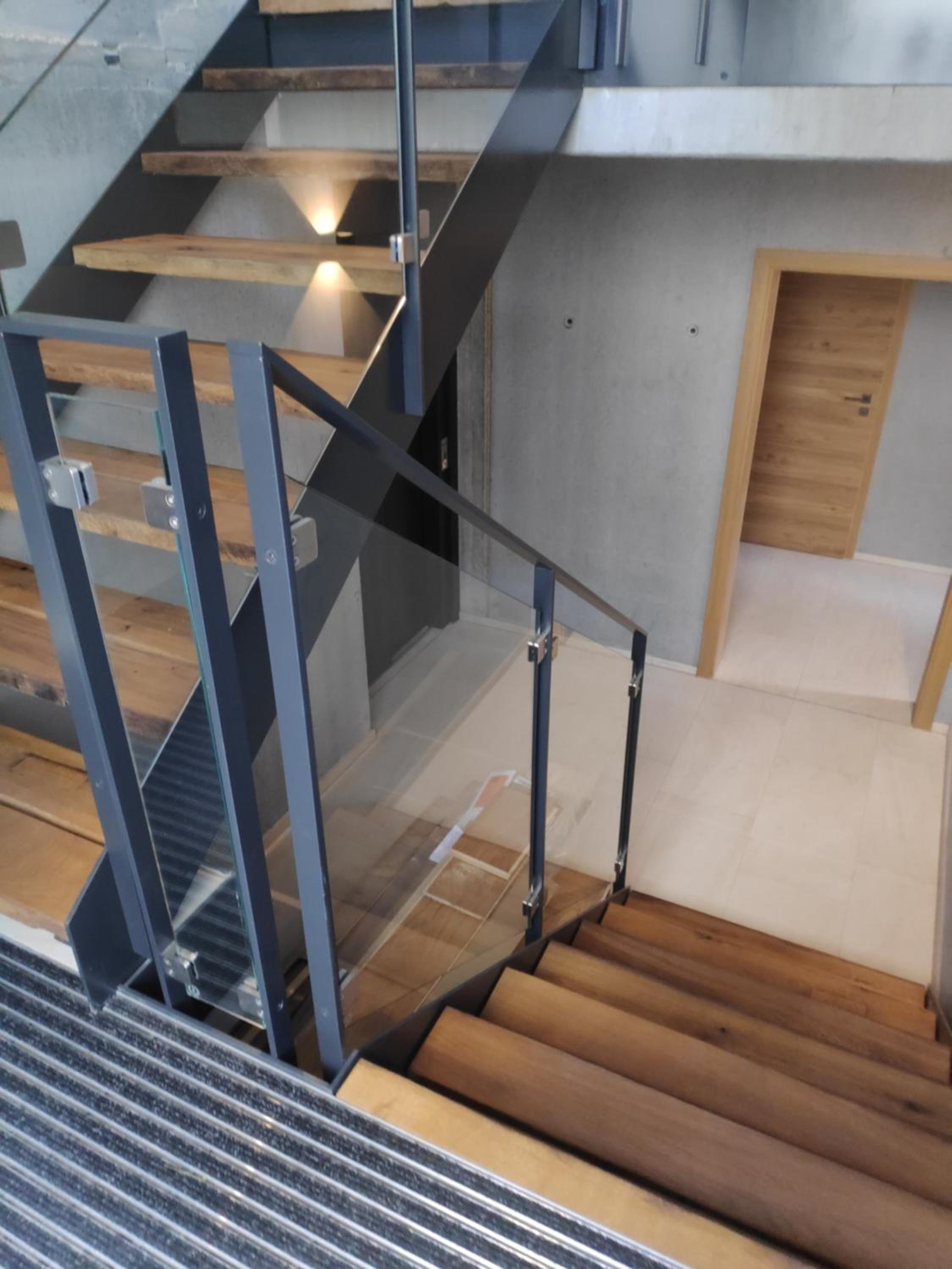 Superior Apartment - Photo 13