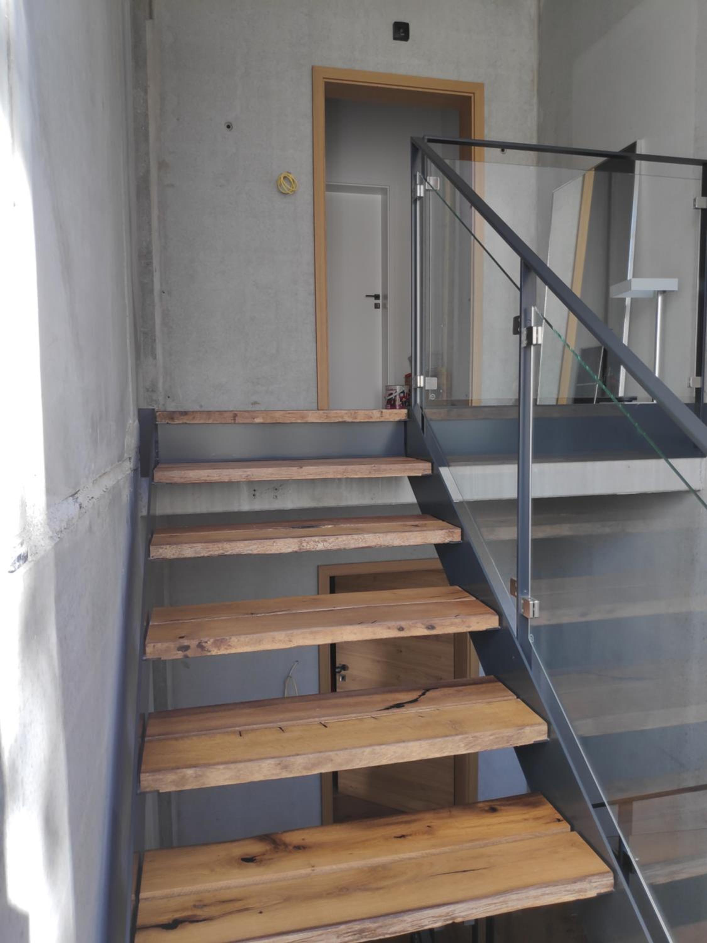 Superior Apartment - Photo 12