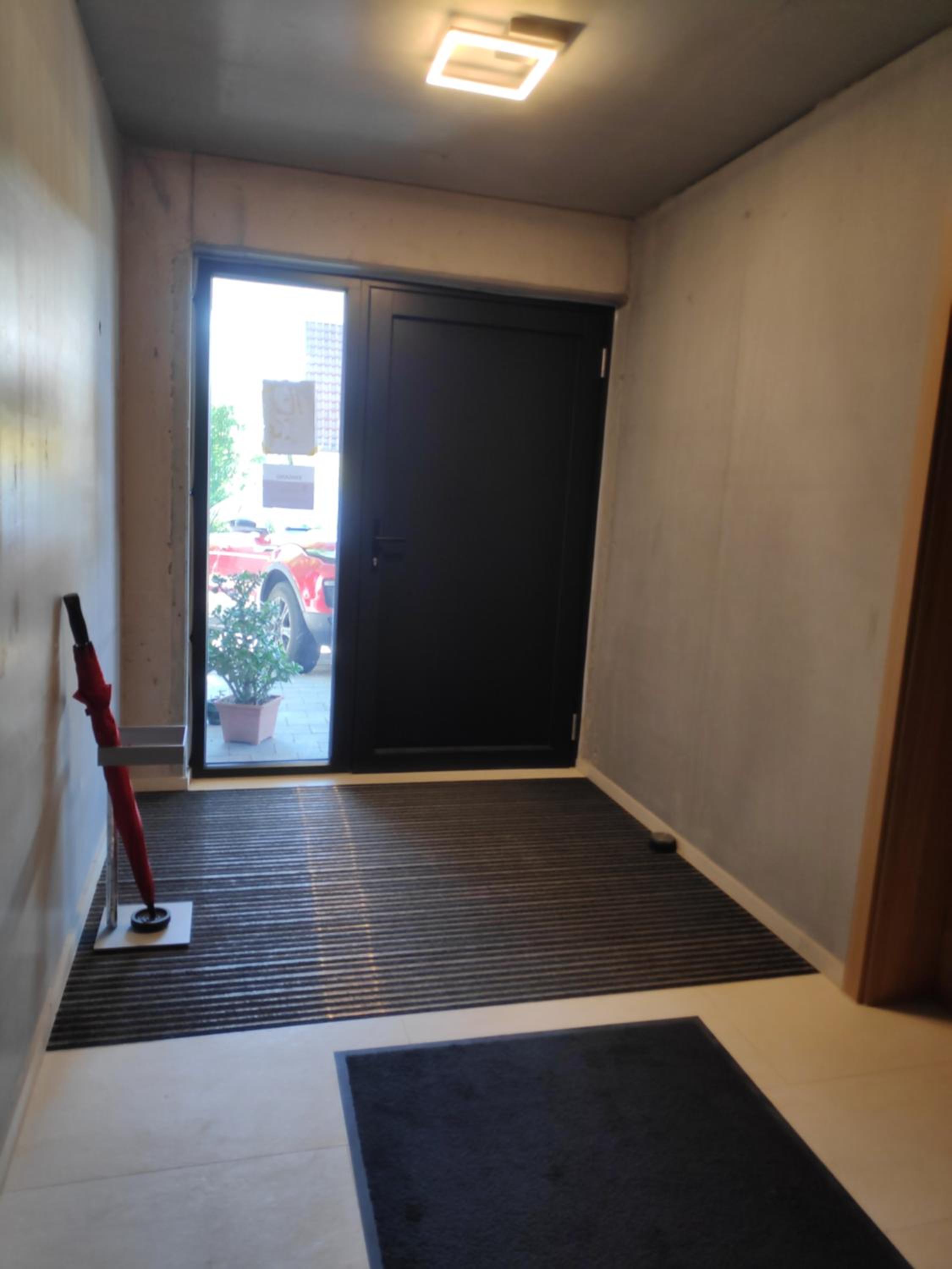 Superior Apartment - Photo 15