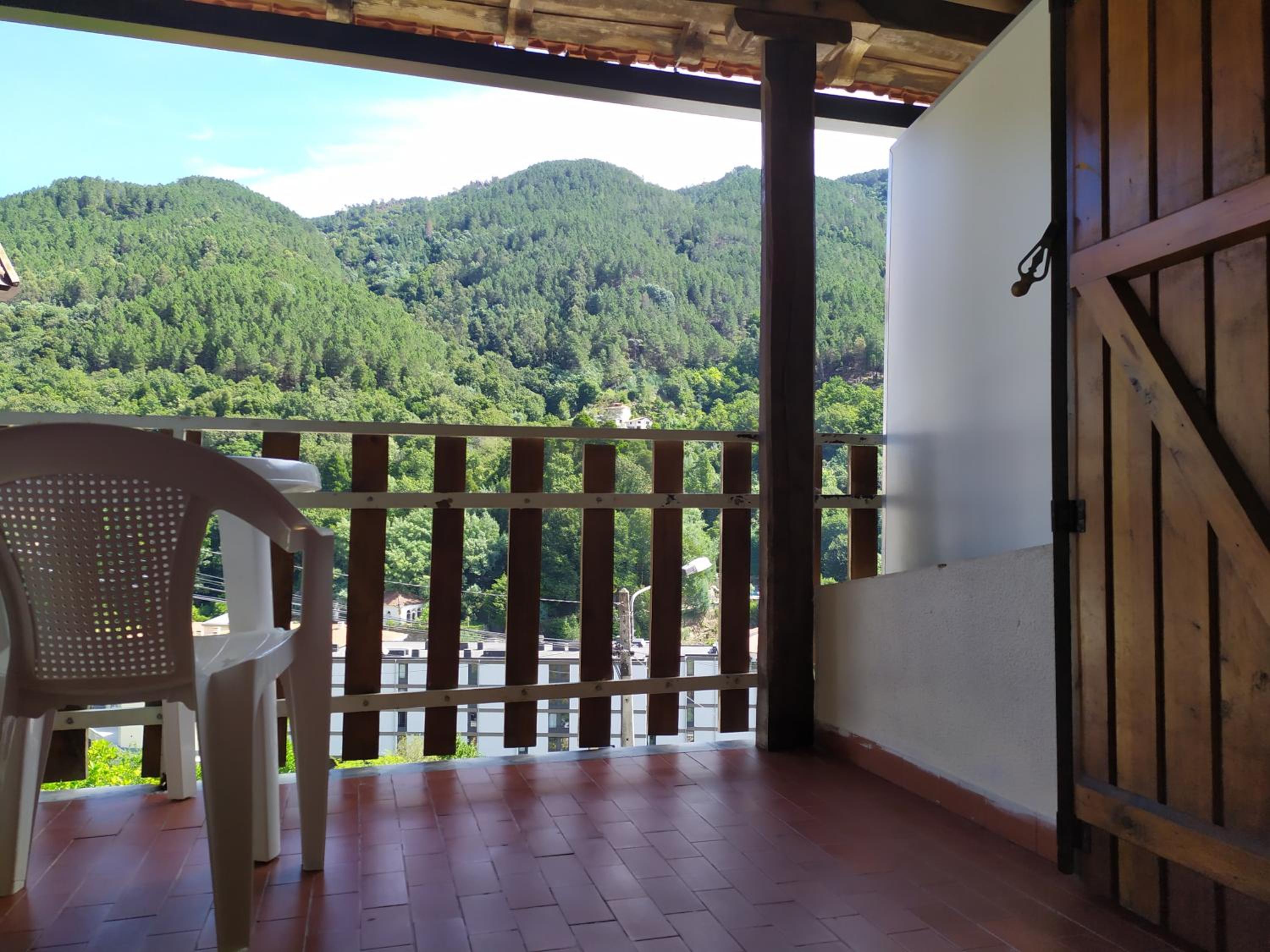 Double Room - Photo 20