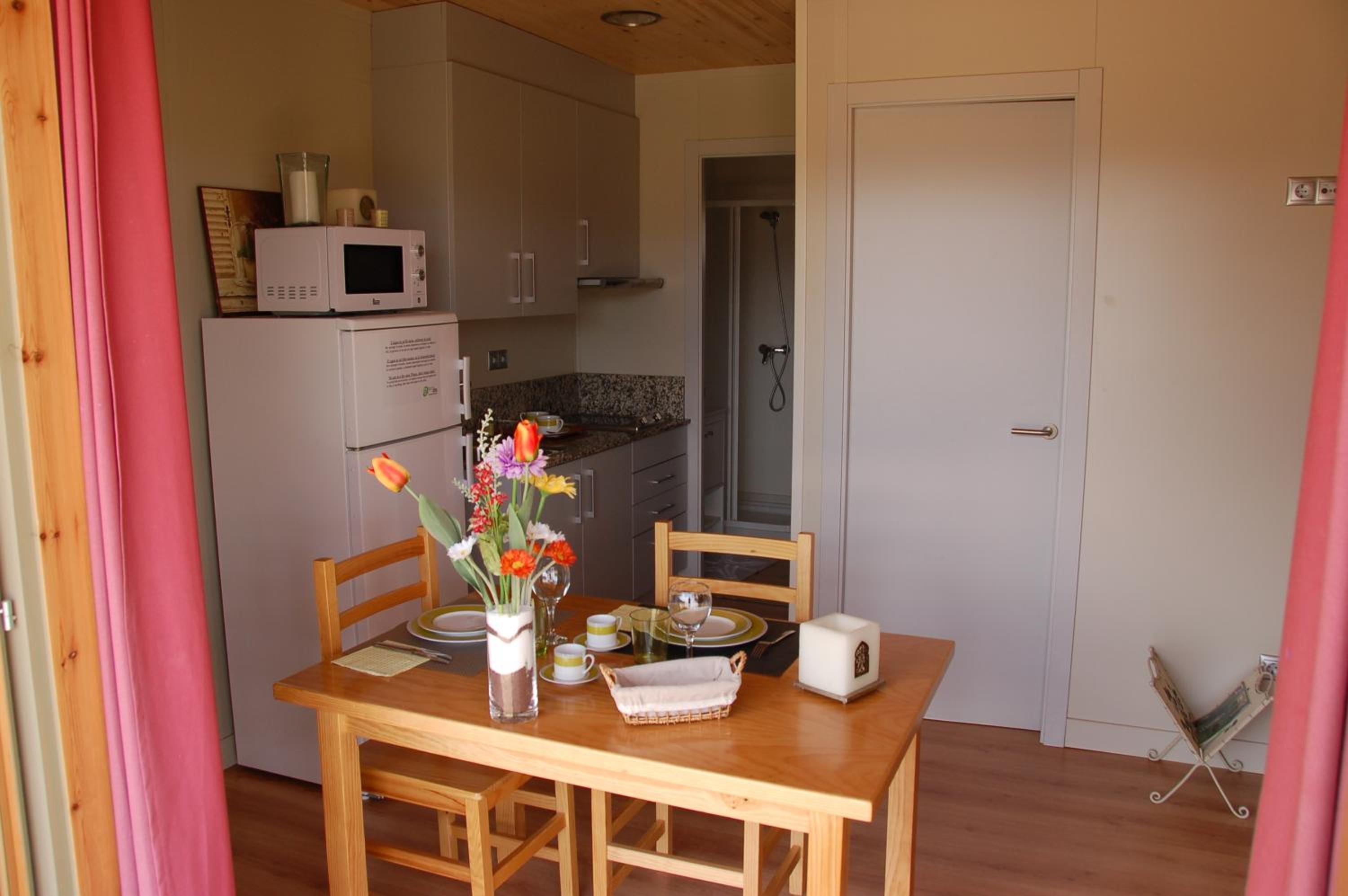 Suite photo 2