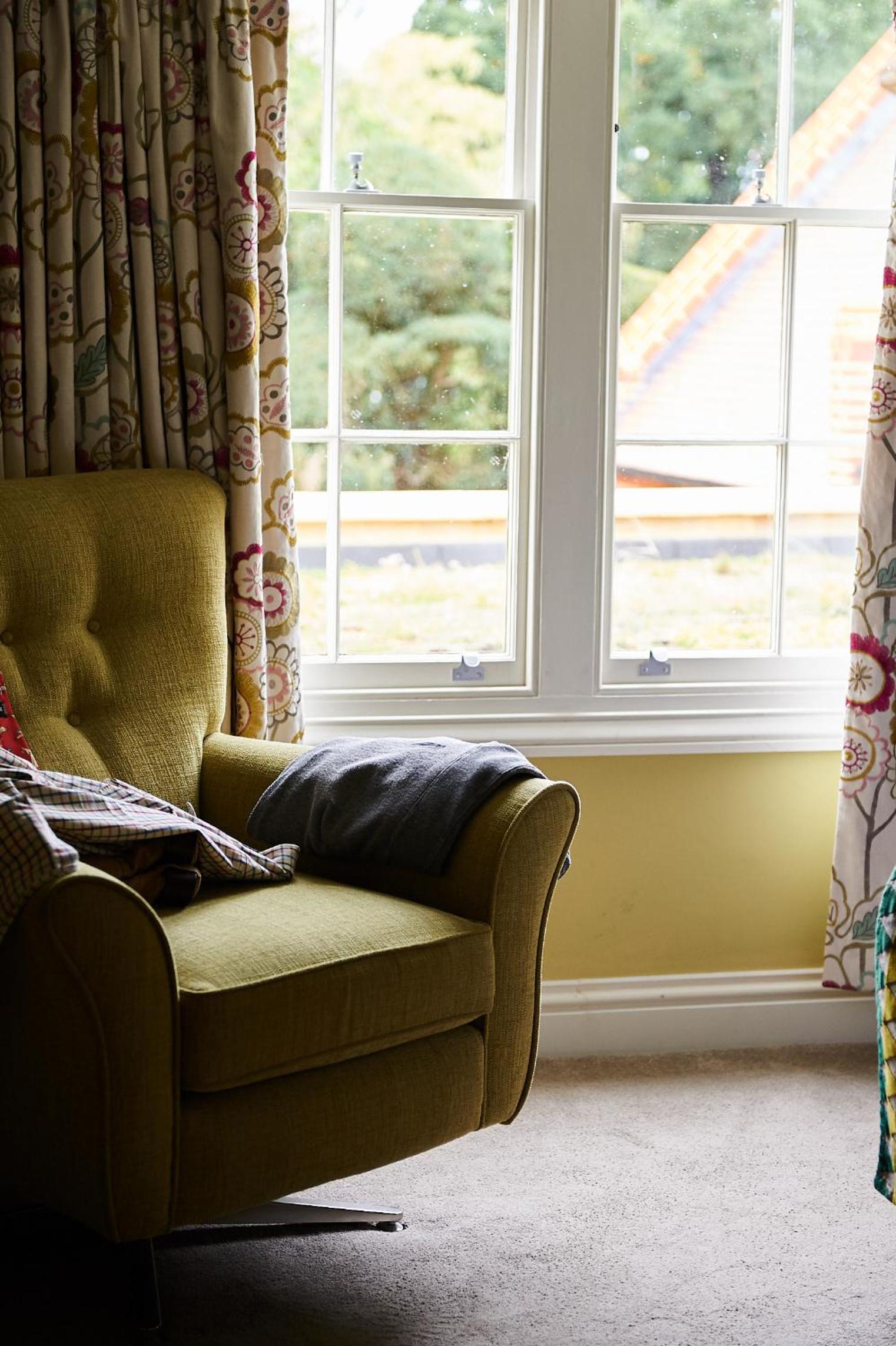 Executive King Room - Pet Friendly - Photo 2