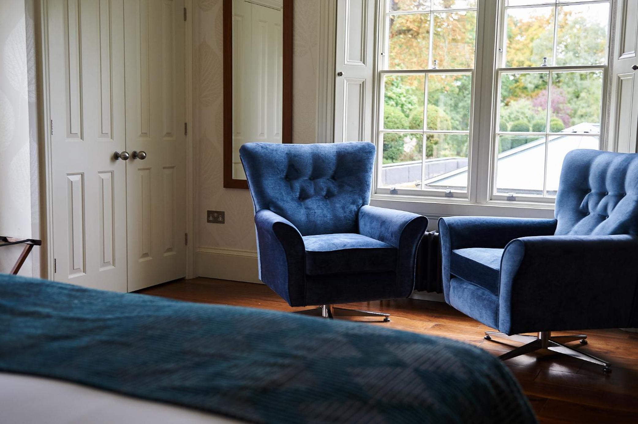 Suite - Photo 2