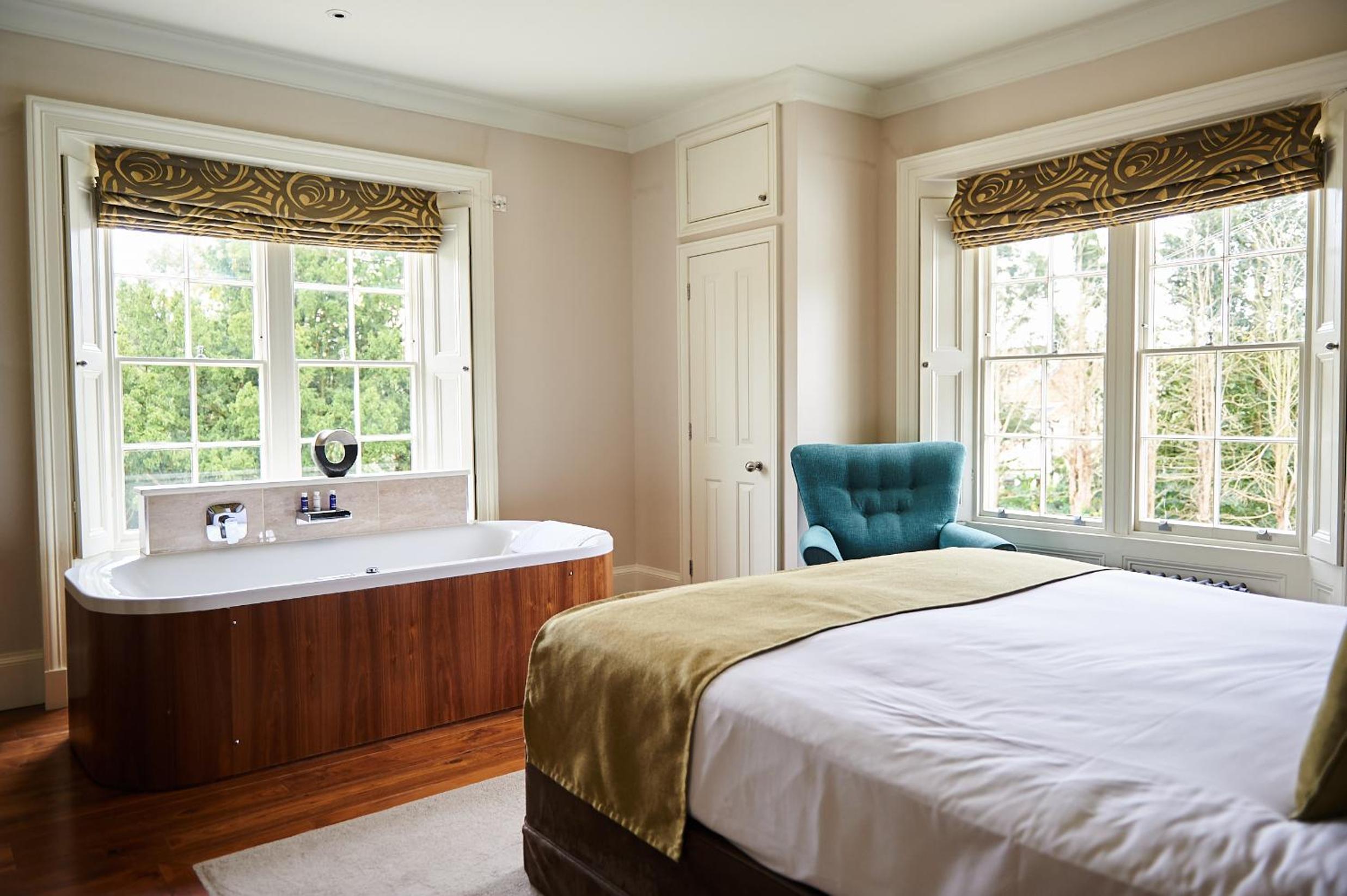 Junior Suite - Photo 5