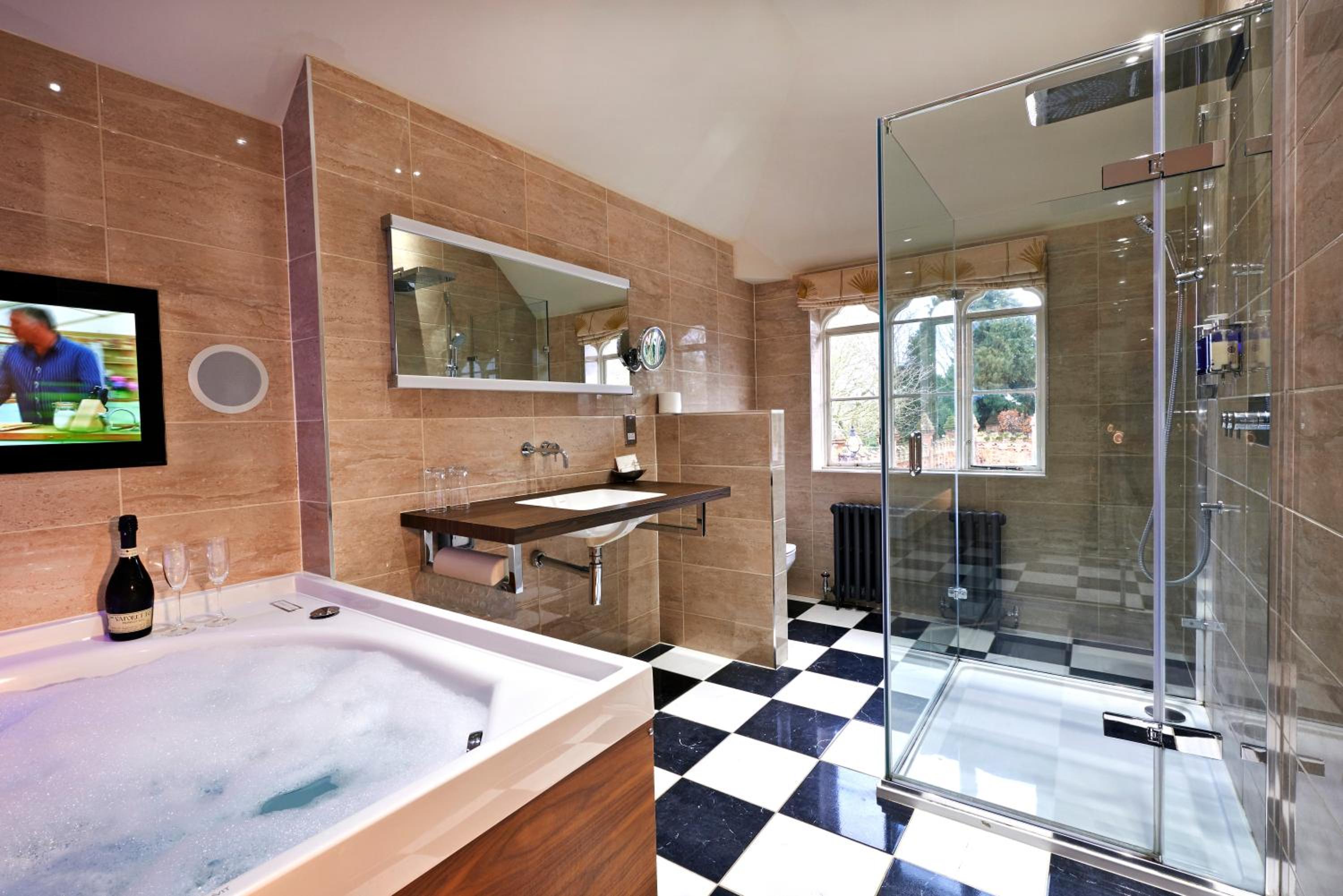 Junior Suite - Photo 4