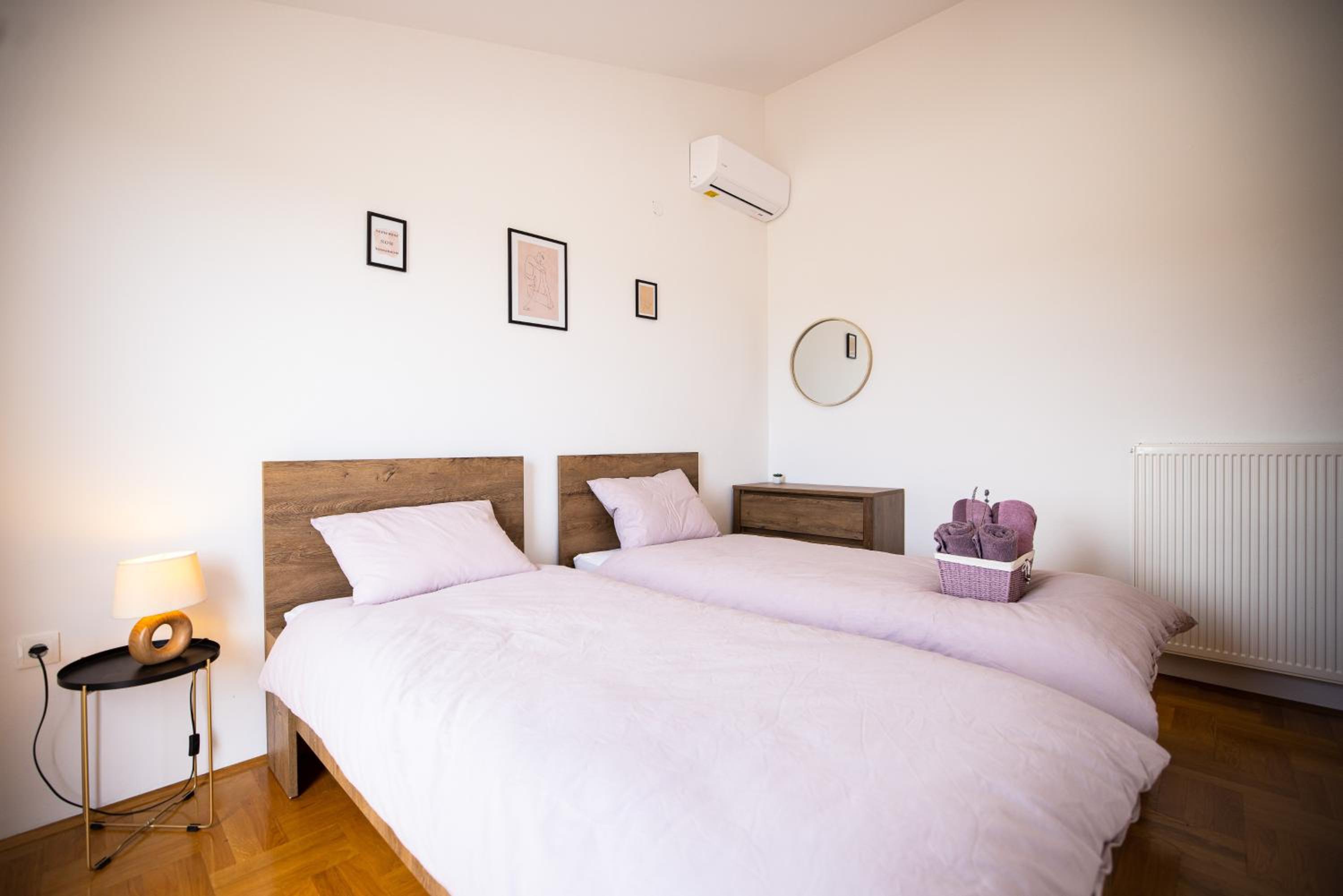 Villa photo 1