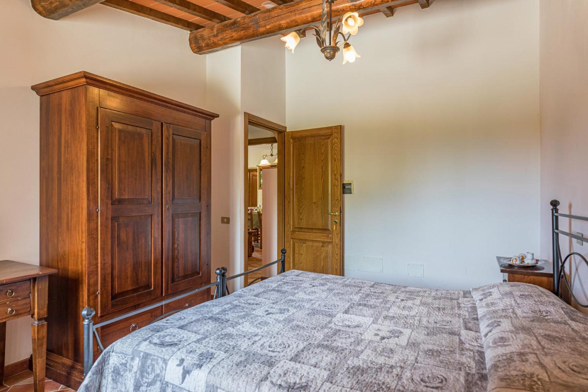 Apartment - Ground Floor photo 1