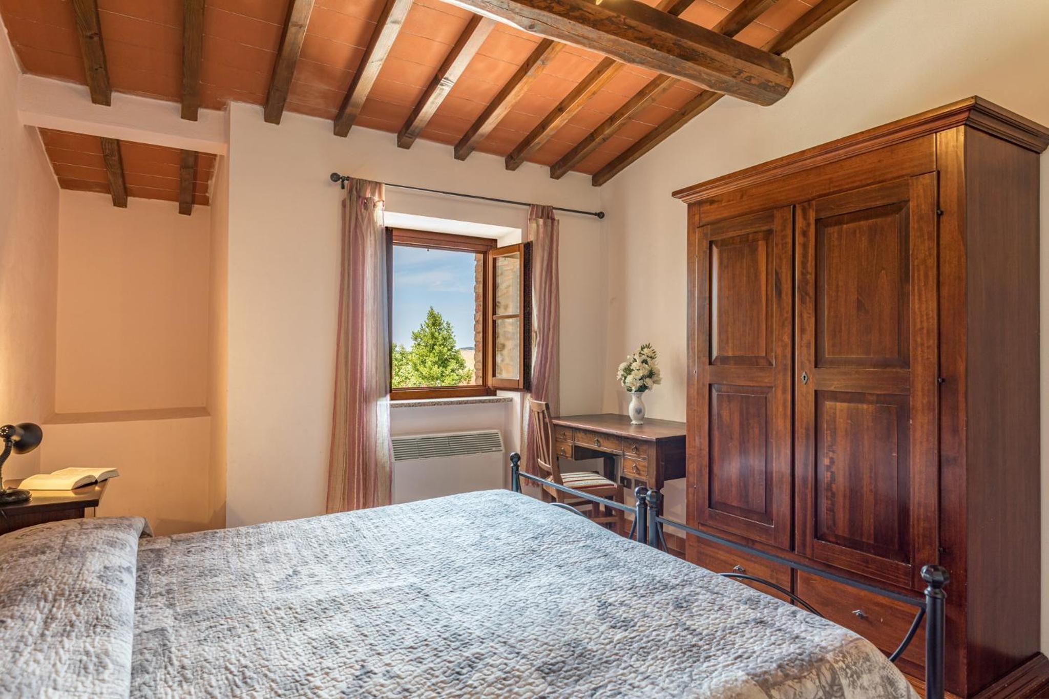 Apartment - Ground Floor photo 3