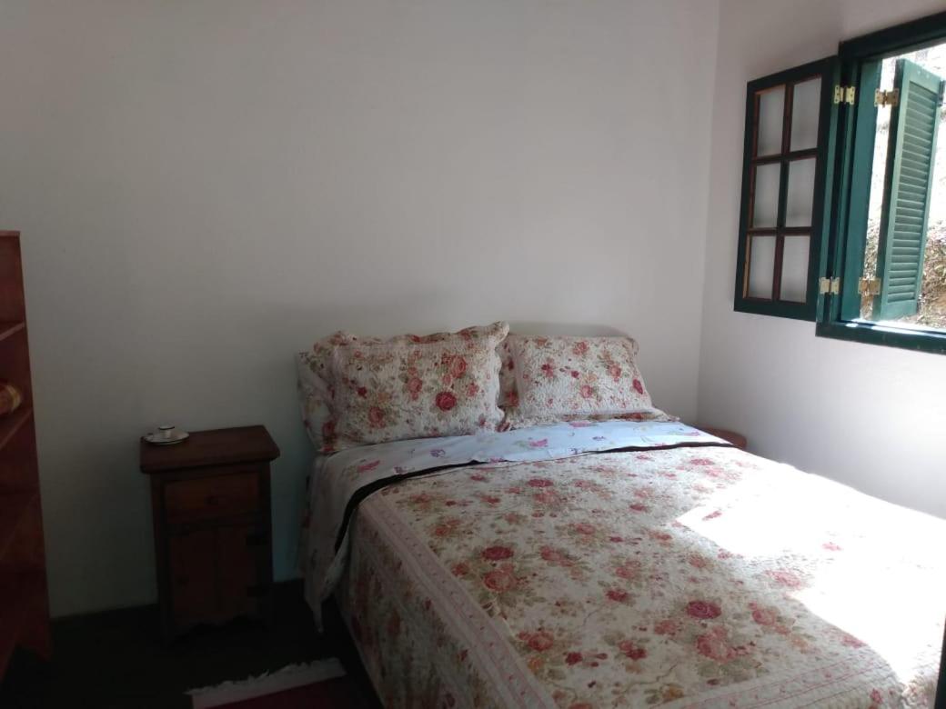Chalet photo 1