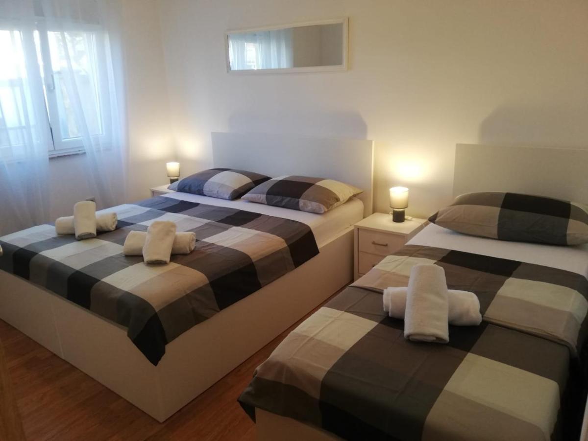 One-Bedroom Apartment - Ground Floor - Photo 22