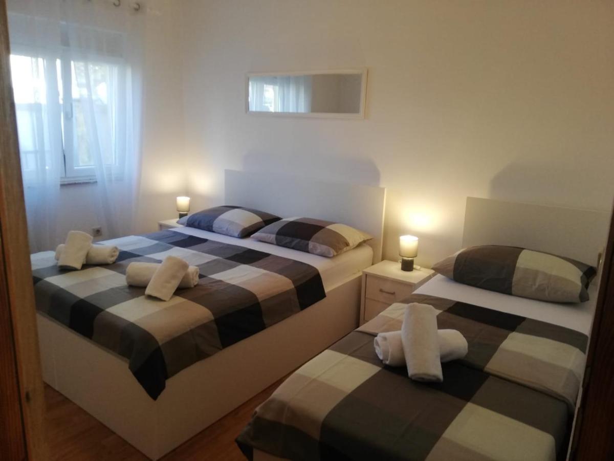 One-Bedroom Apartment - Ground Floor - Photo 23