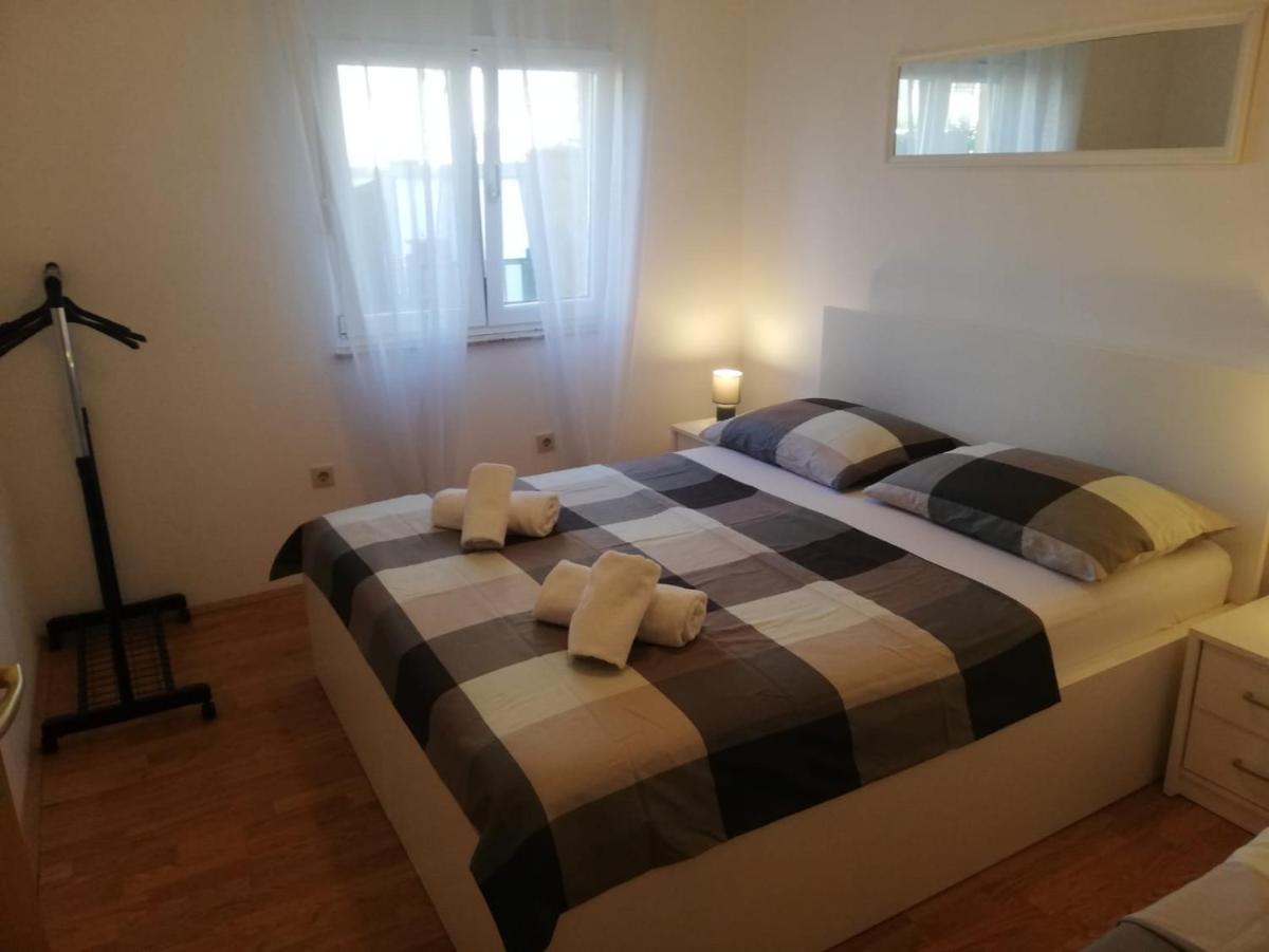 One-Bedroom Apartment - Ground Floor - Photo 20