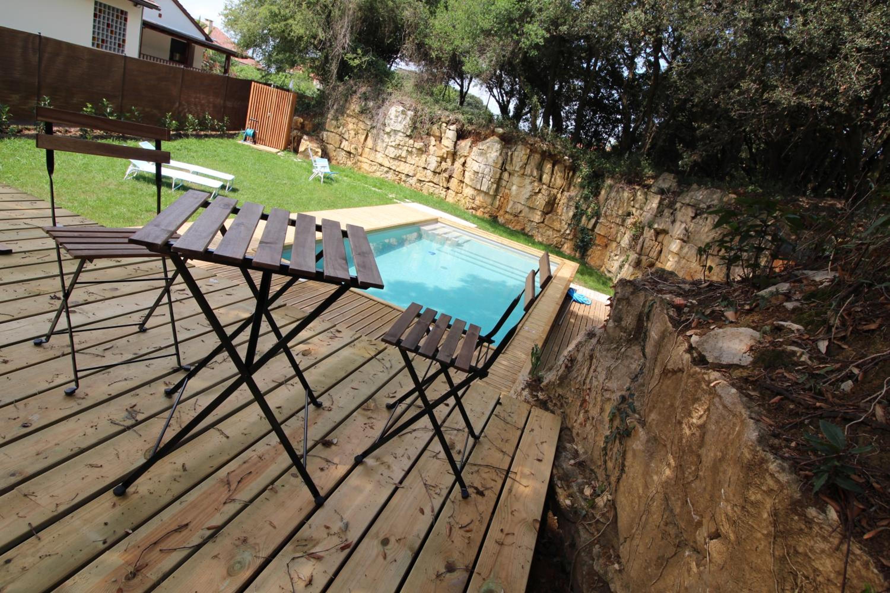 Vacation Home photo 3