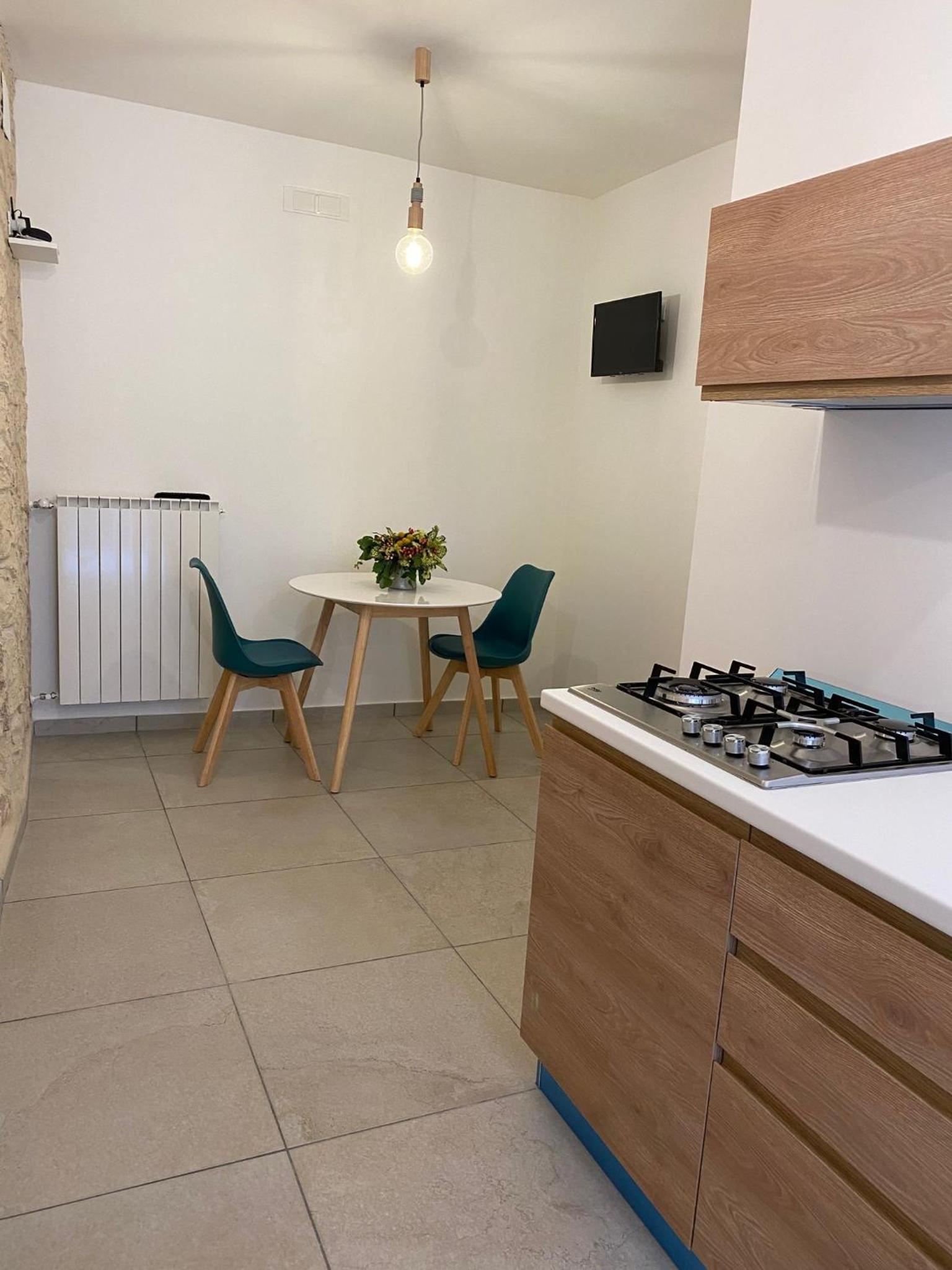 Superior Apartment - Photo 3