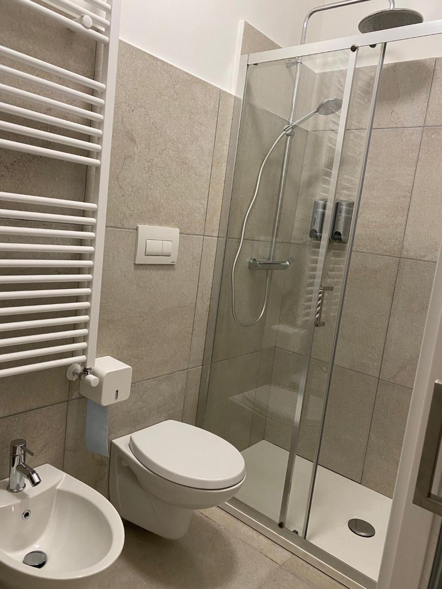 Superior Apartment - Photo 6