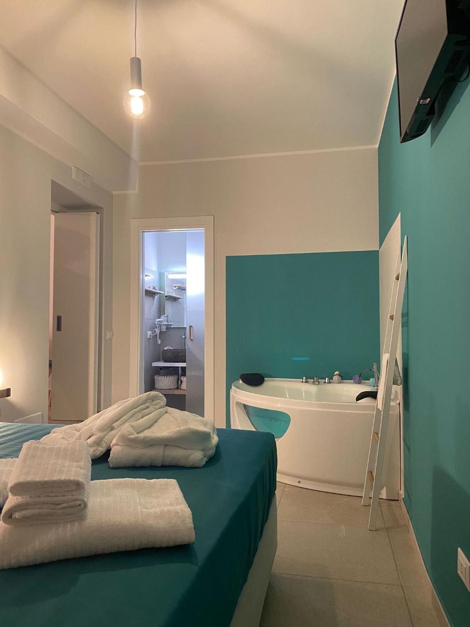 Superior Apartment - Photo 7