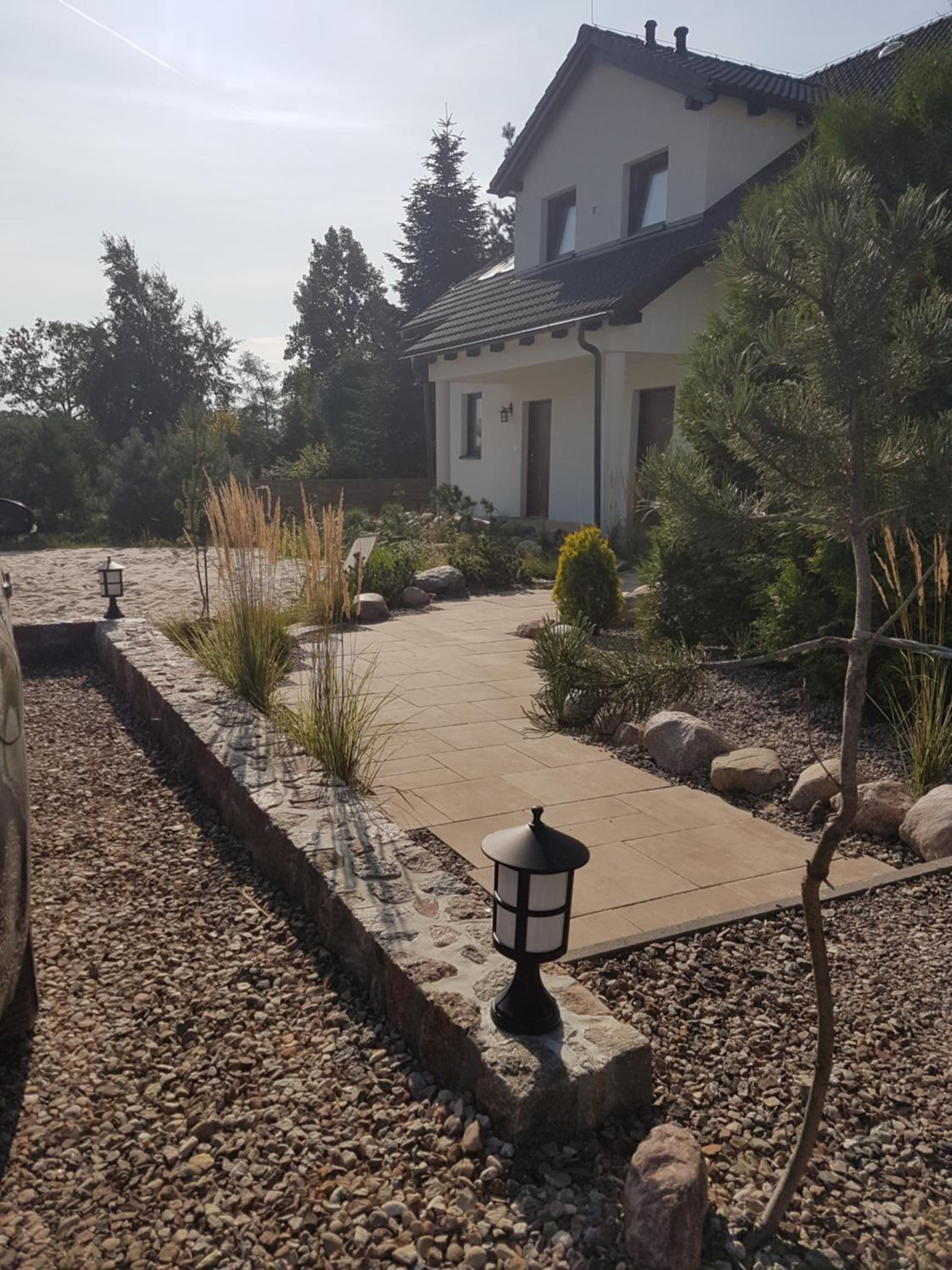 Holiday Home photo 1