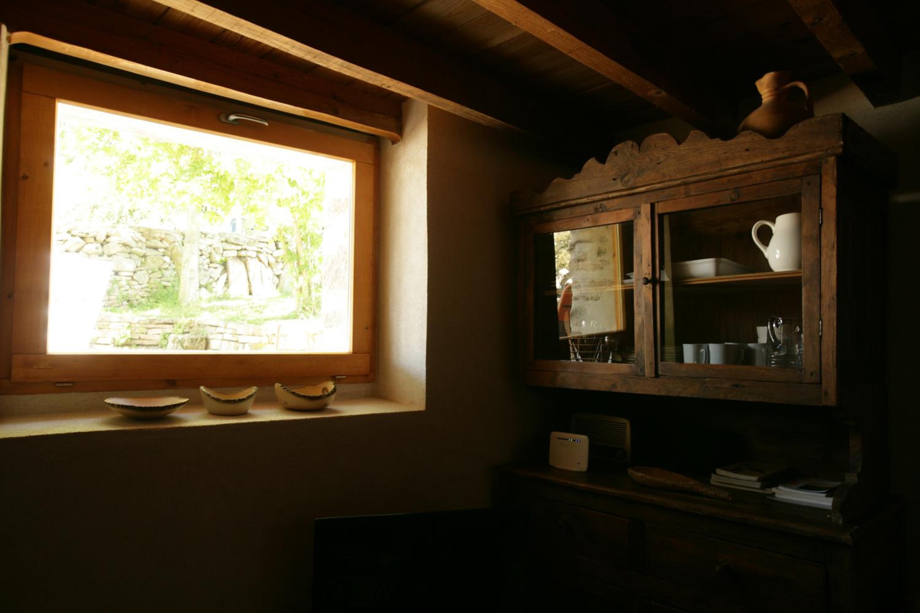 Two-Bedroom House photo 2