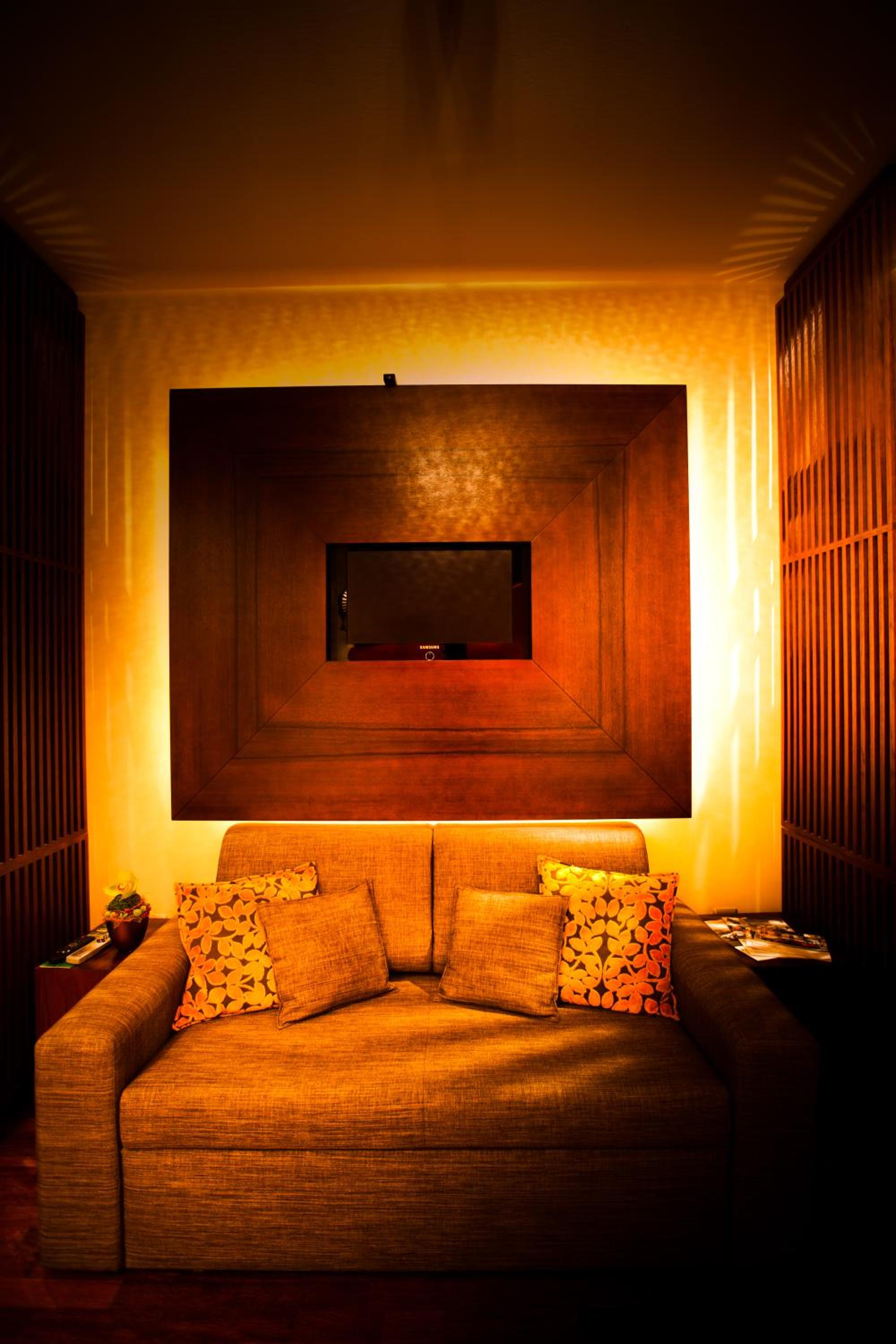Superior Double Room with Balcony photo 3
