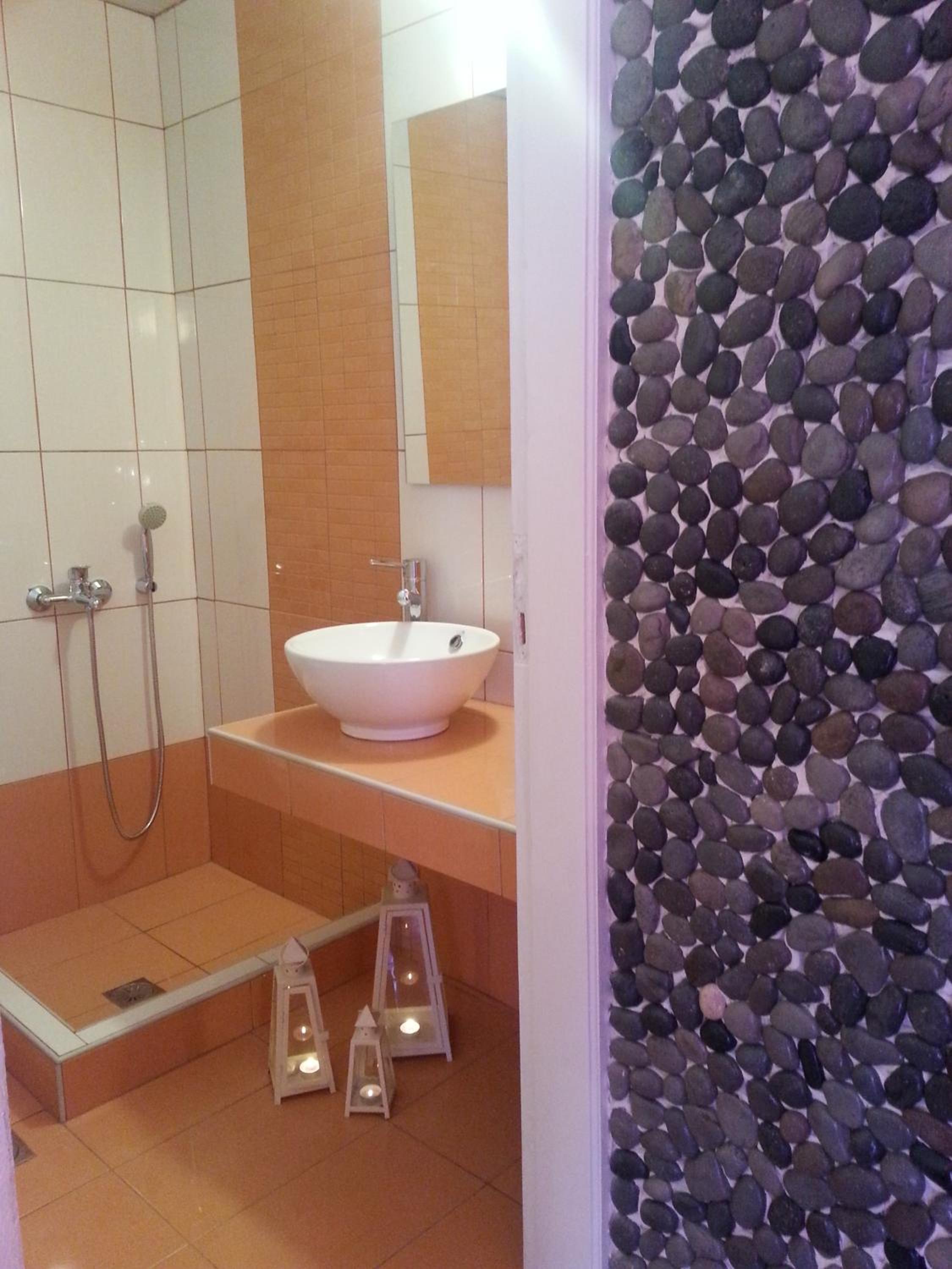 Superior Double or Twin Room - Photo 19