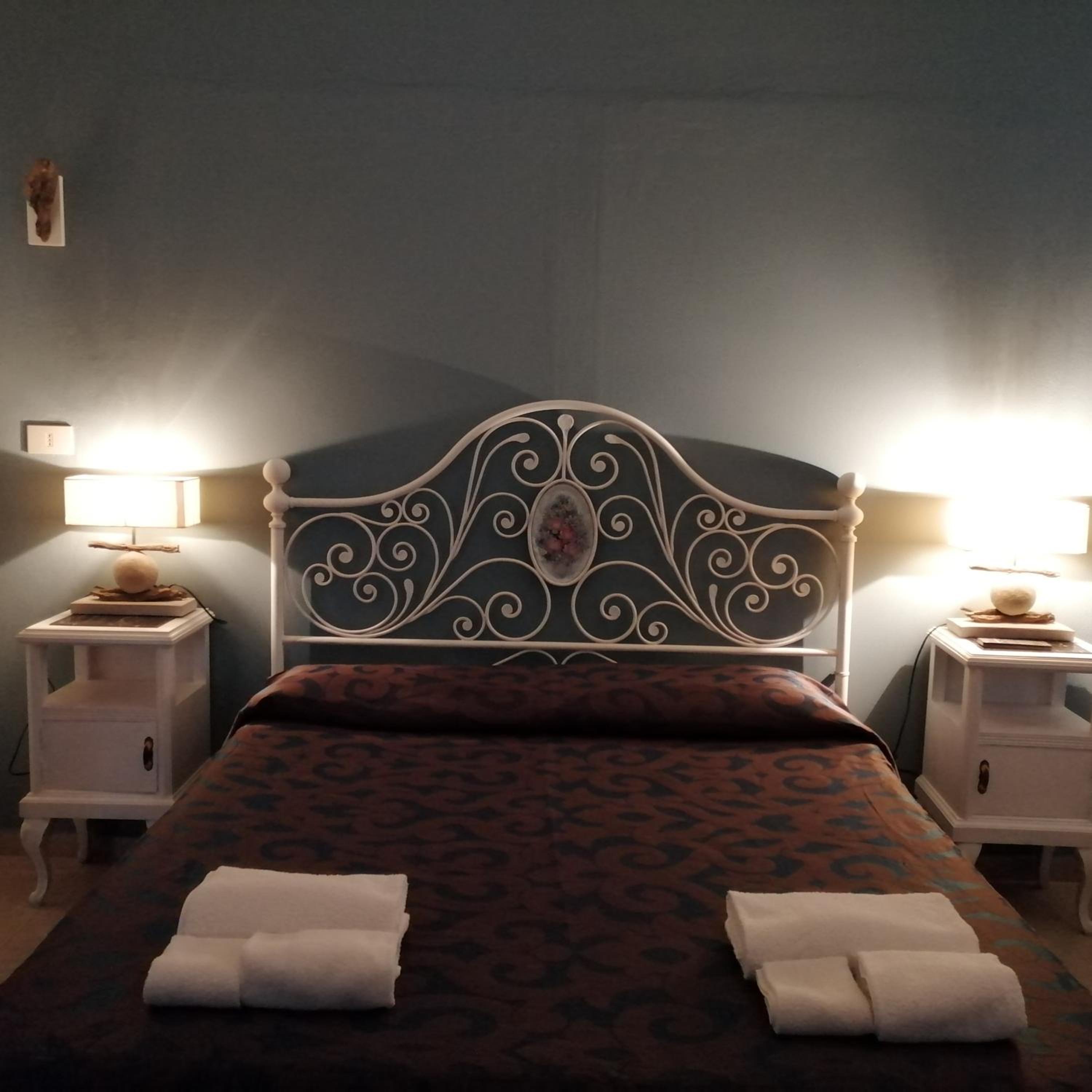 Quadruple Room - Photo 2