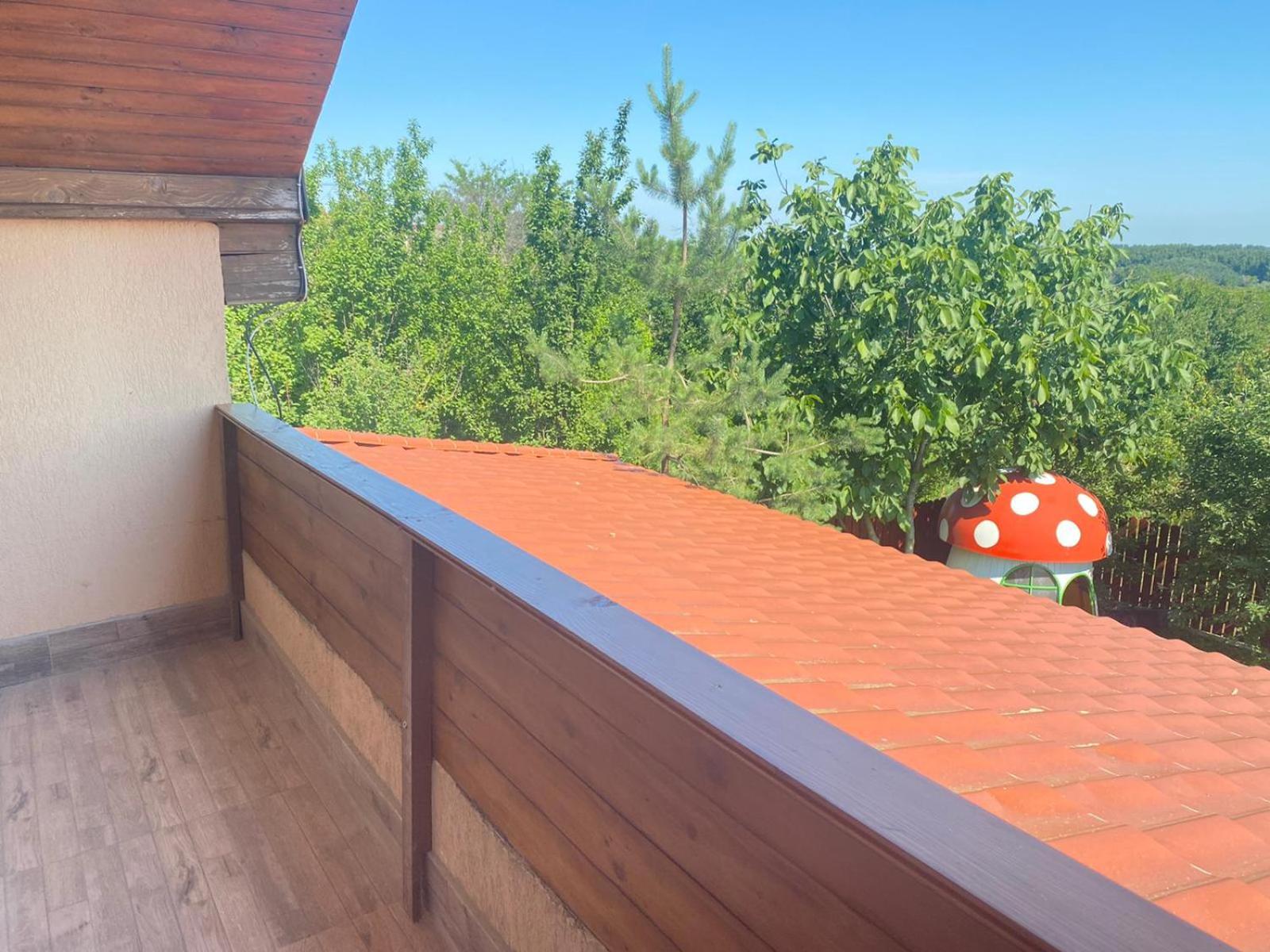 Double Room with Lake View - Photo 15